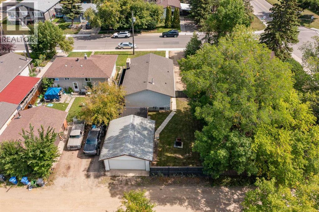 Photo 37 of 6308 61 Avenue, Red Deer AB
