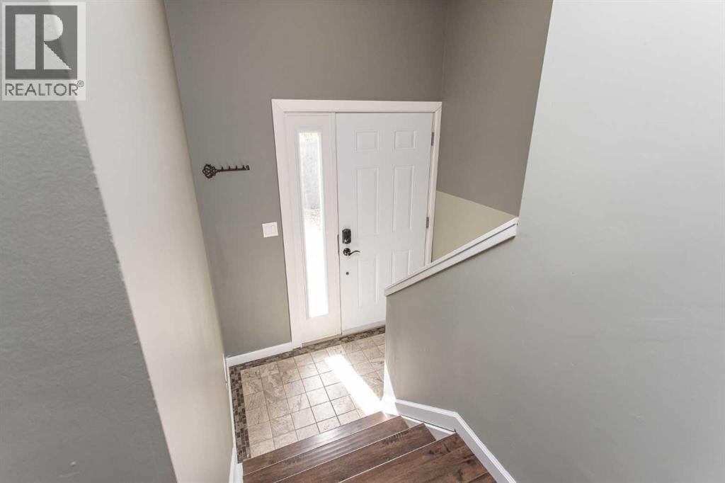 Photo 20 of 6308 61 Avenue, Red Deer AB