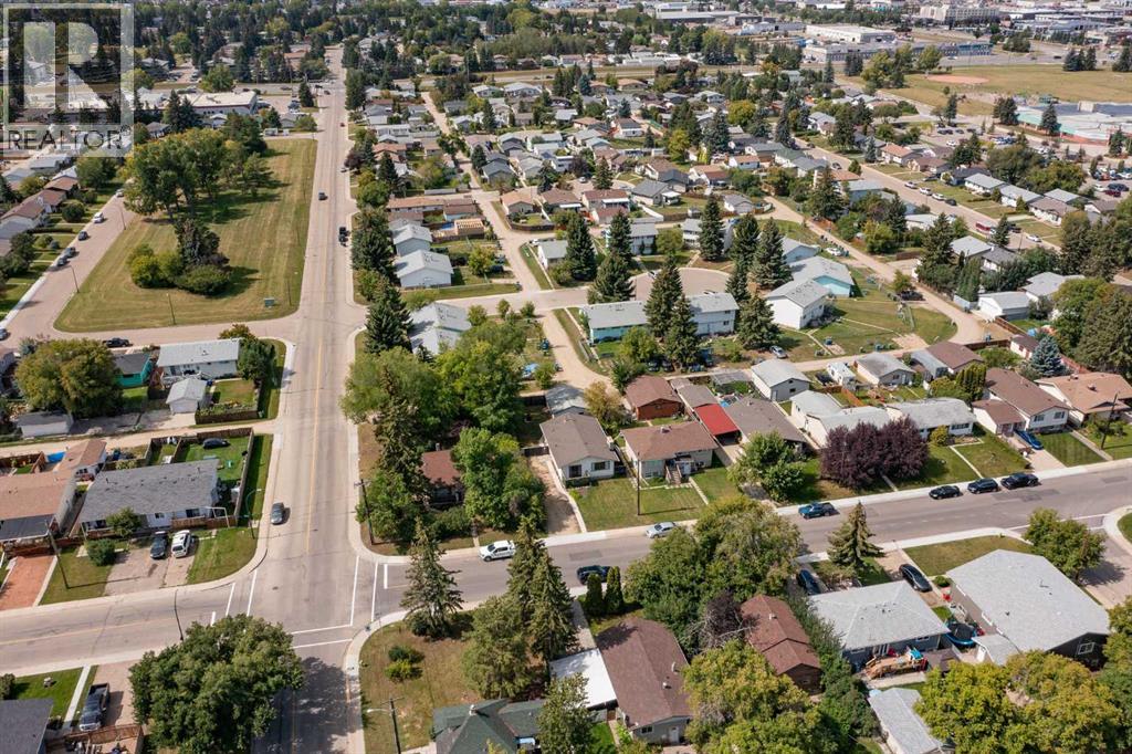 Photo 34 of 6308 61 Avenue, Red Deer AB