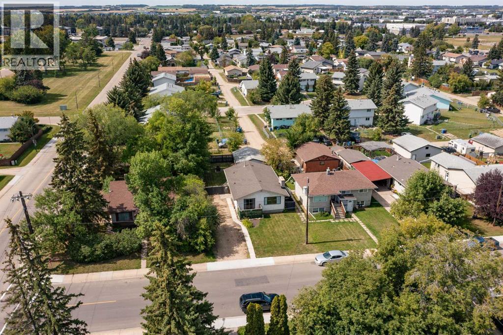 Photo 35 of 6308 61 Avenue, Red Deer AB
