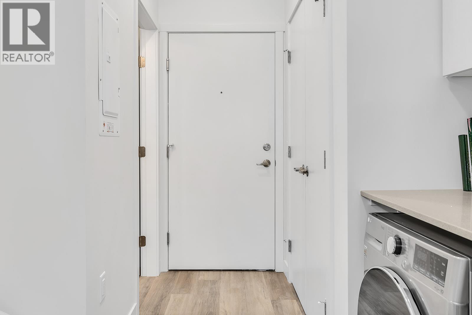 304 1111 Frost Road, Kelowna