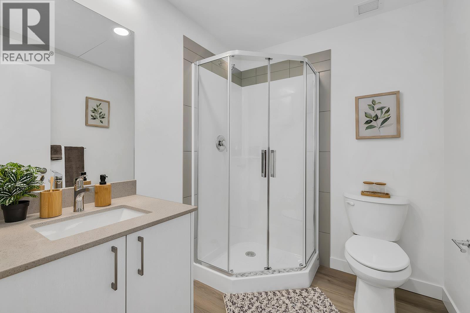304 1111 Frost Road, Kelowna