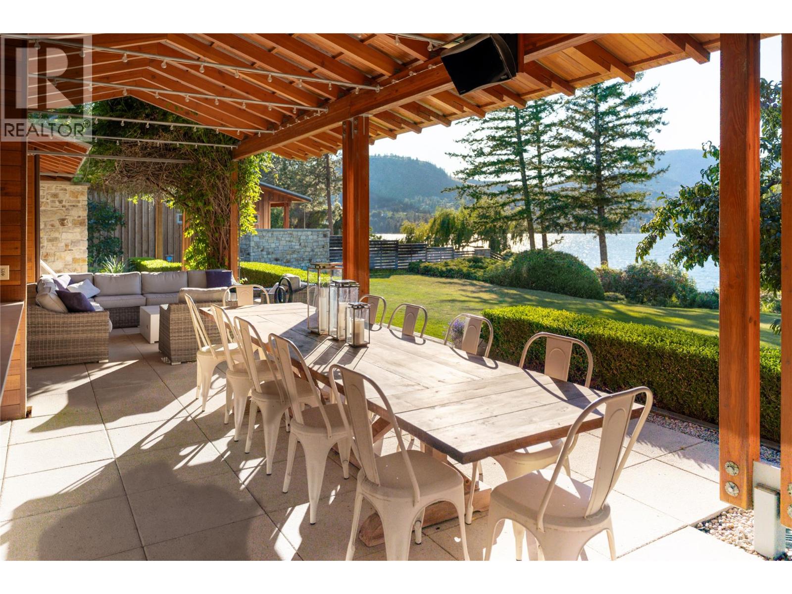 106 Devon Drive, Okanagan Falls