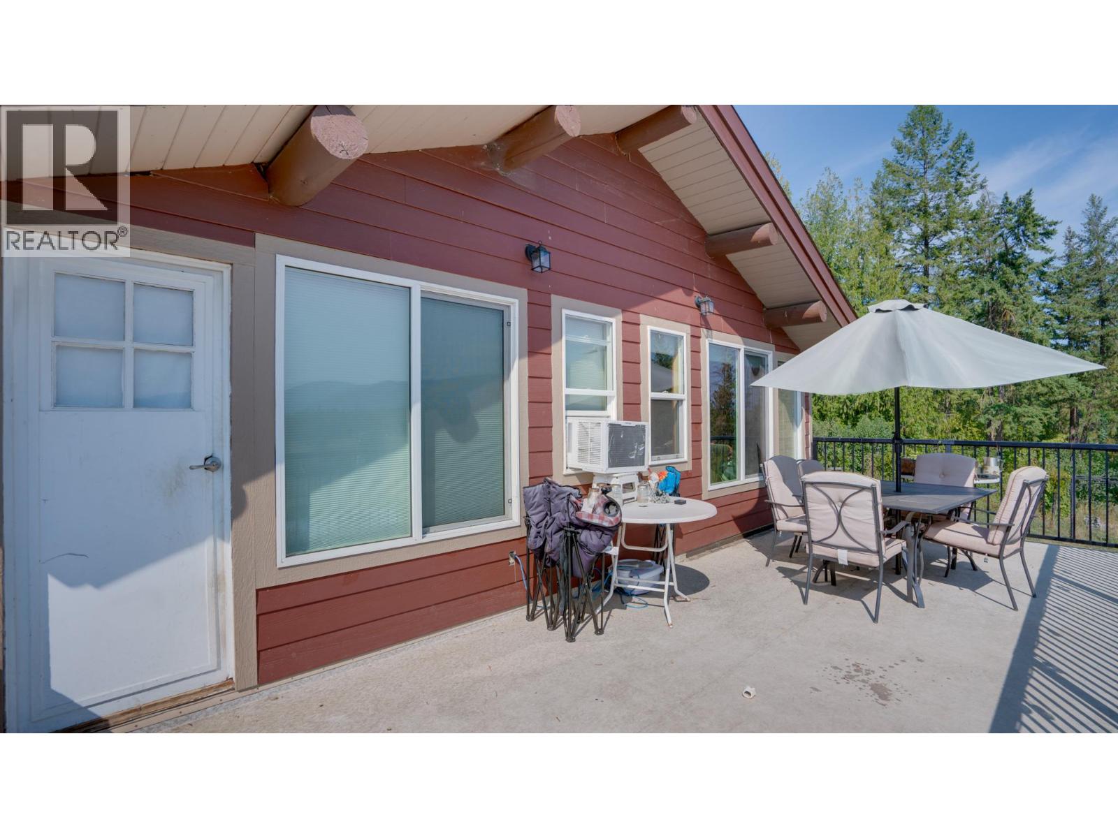  20 Valecairn Road, Enderby