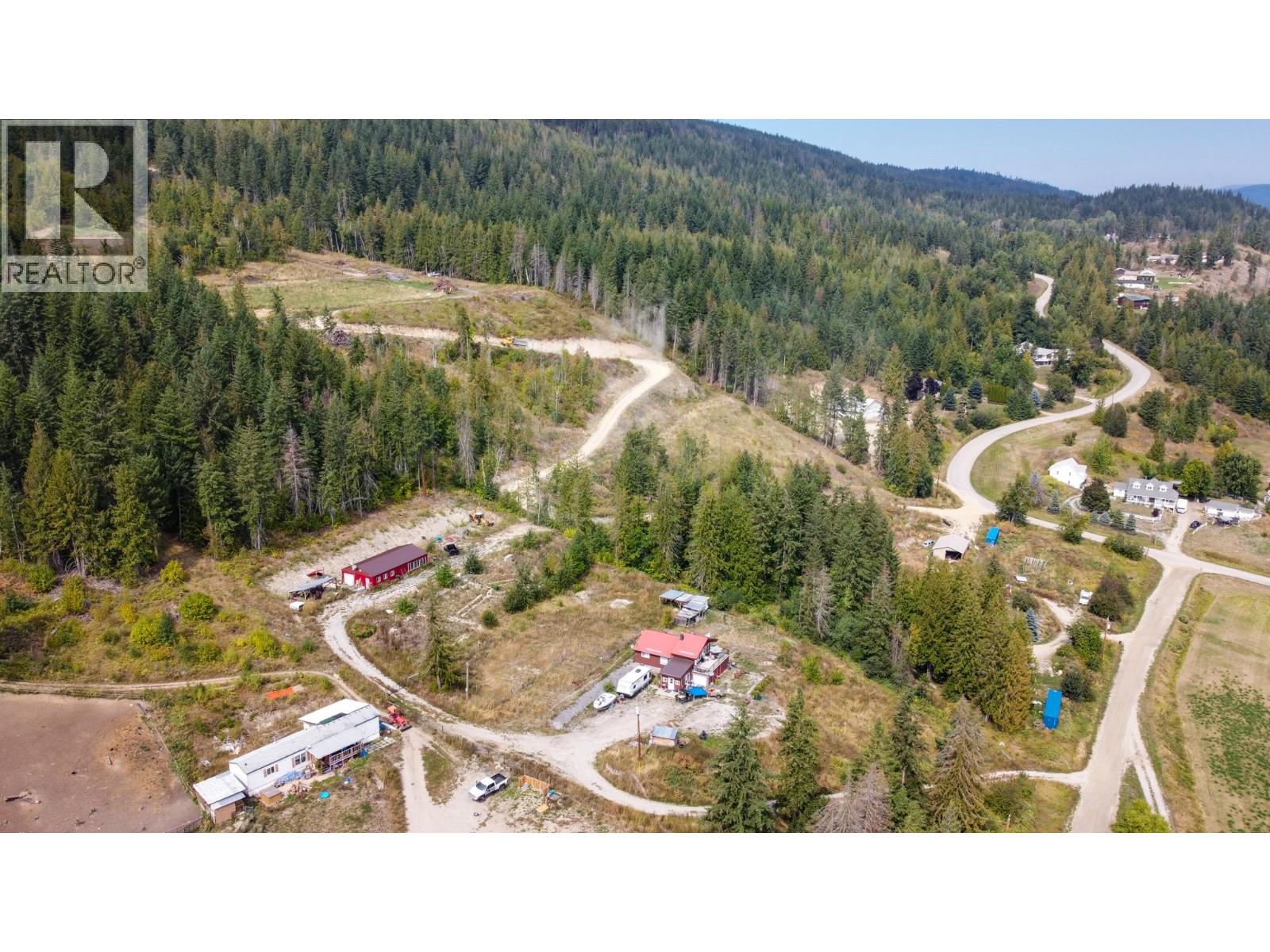  20 Valecairn Road, Enderby