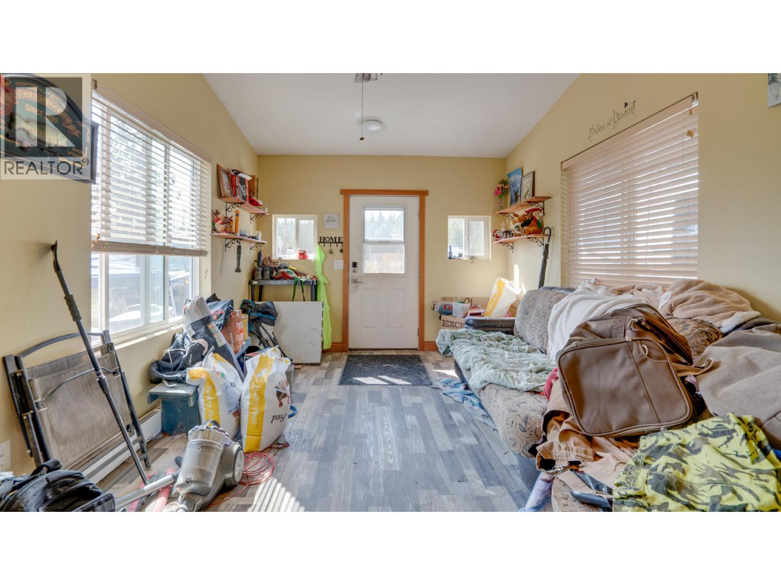  20 Valecairn Road, Enderby