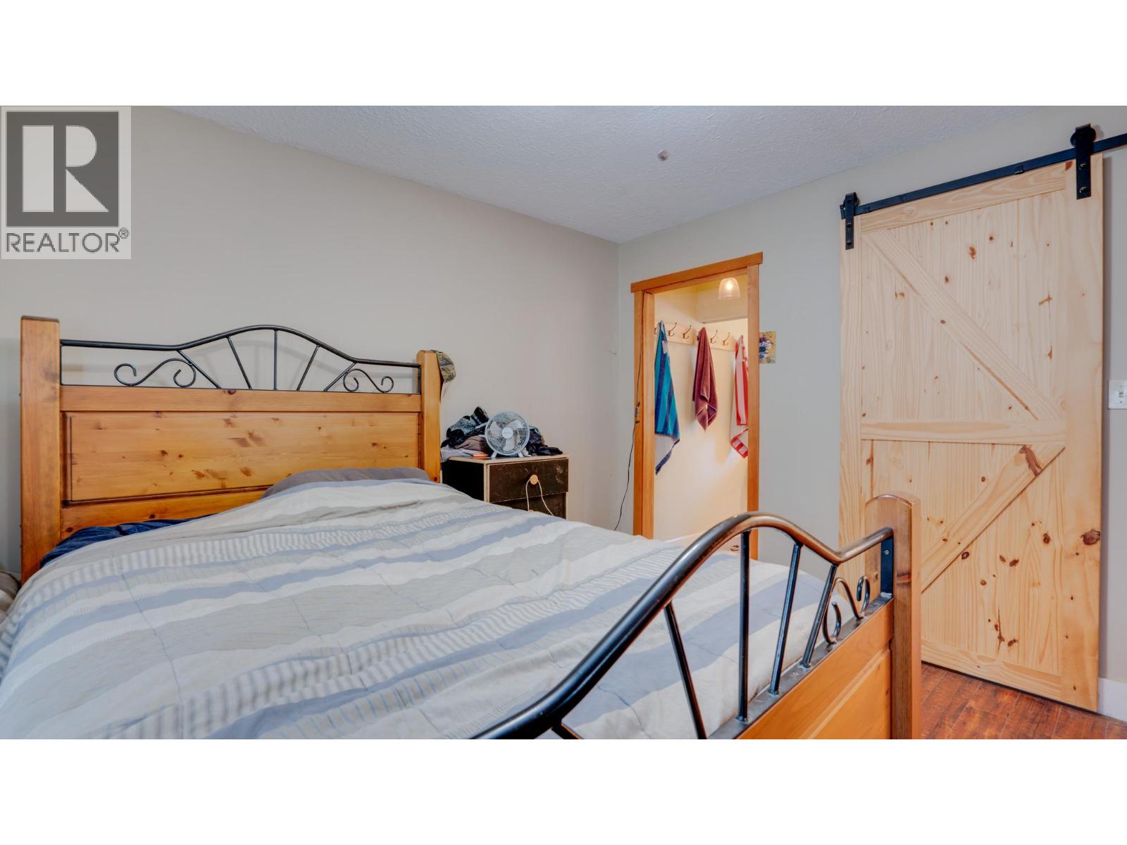  20 Valecairn Road, Enderby