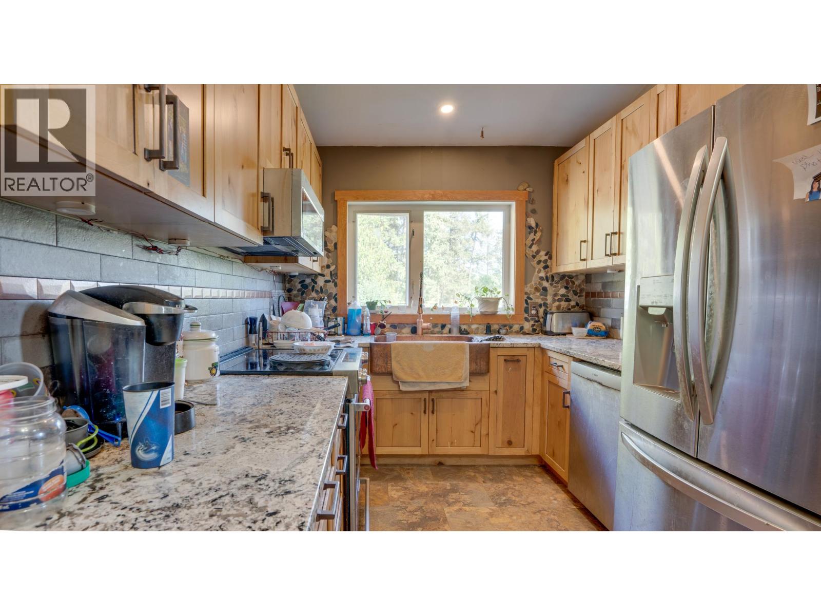  20 Valecairn Road, Enderby