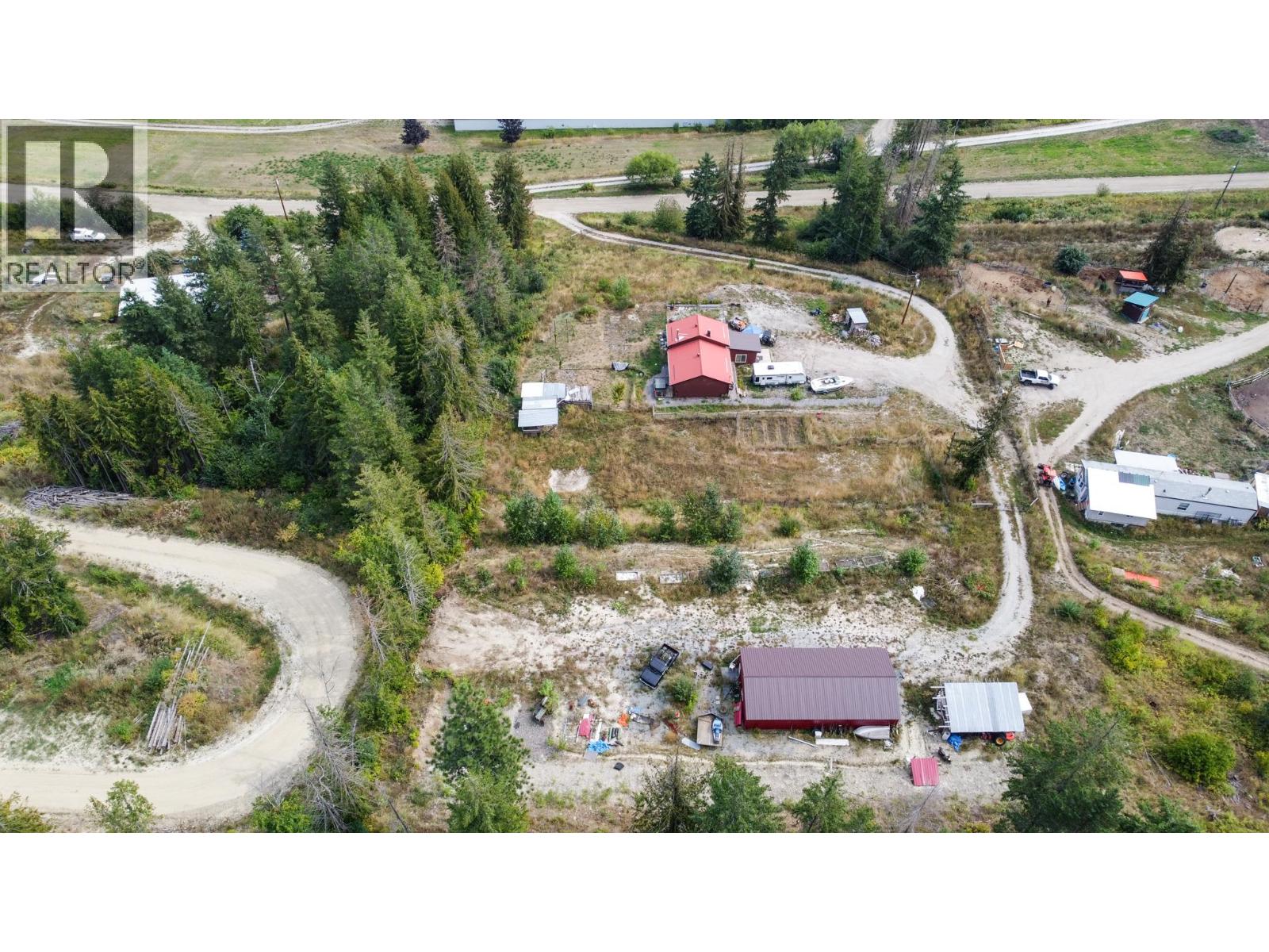  20 Valecairn Road, Enderby