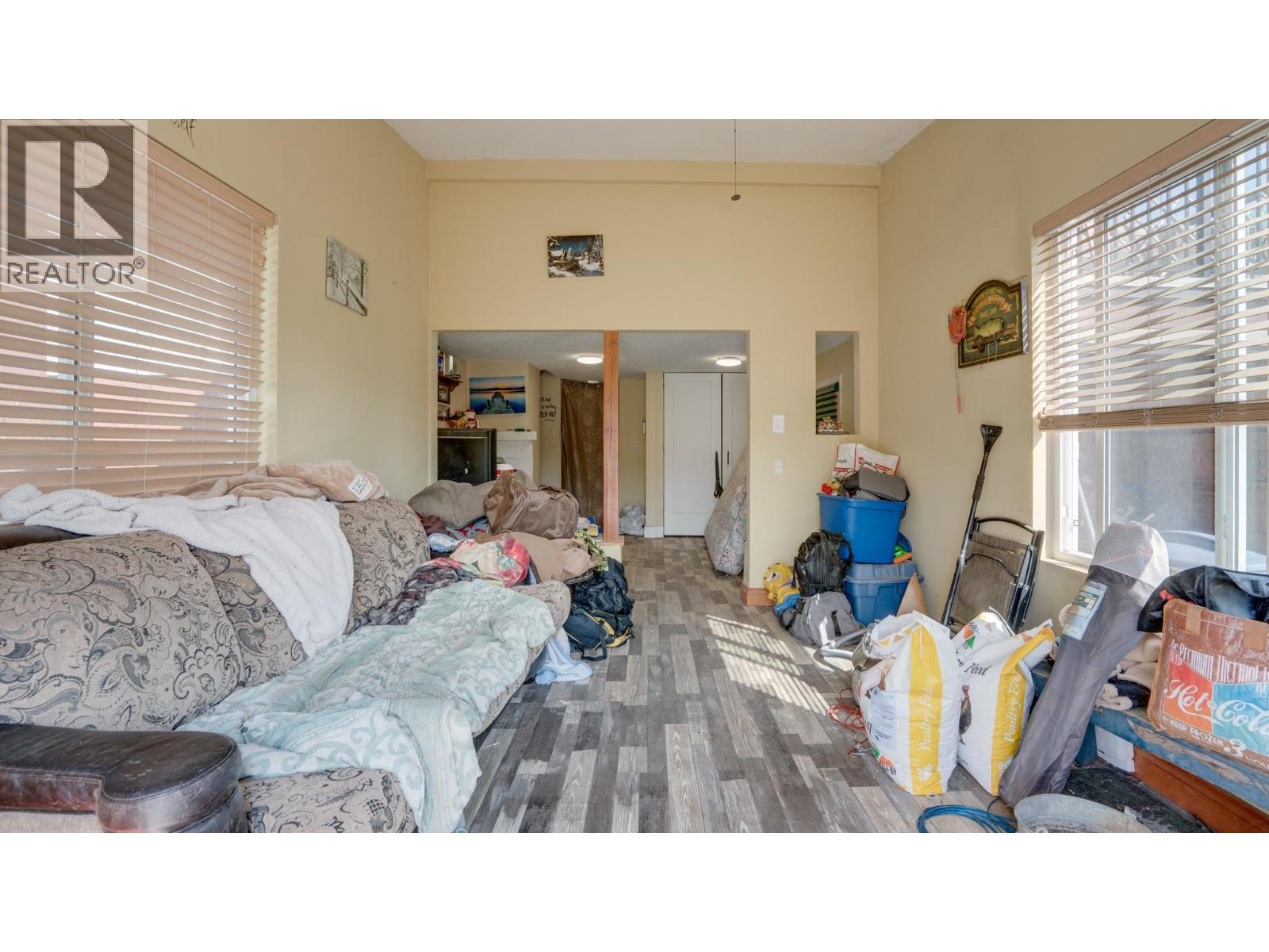  20 Valecairn Road, Enderby