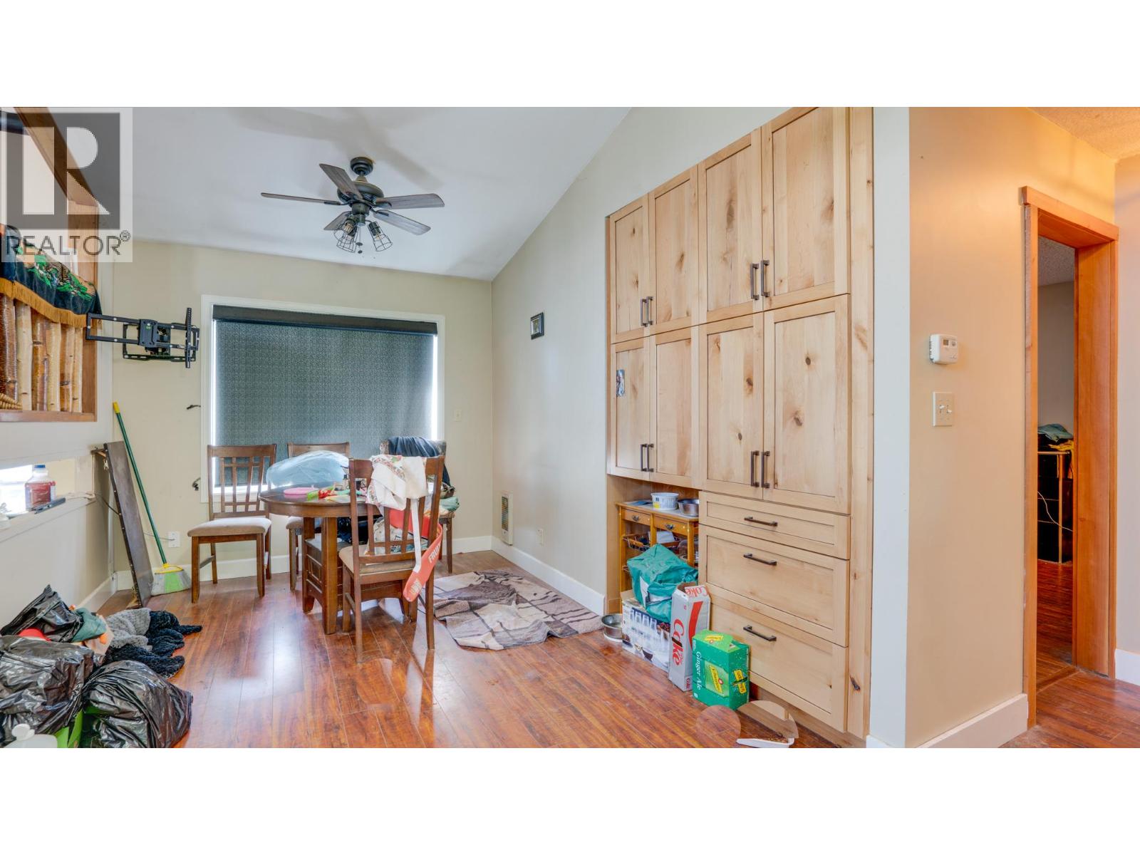  20 Valecairn Road, Enderby