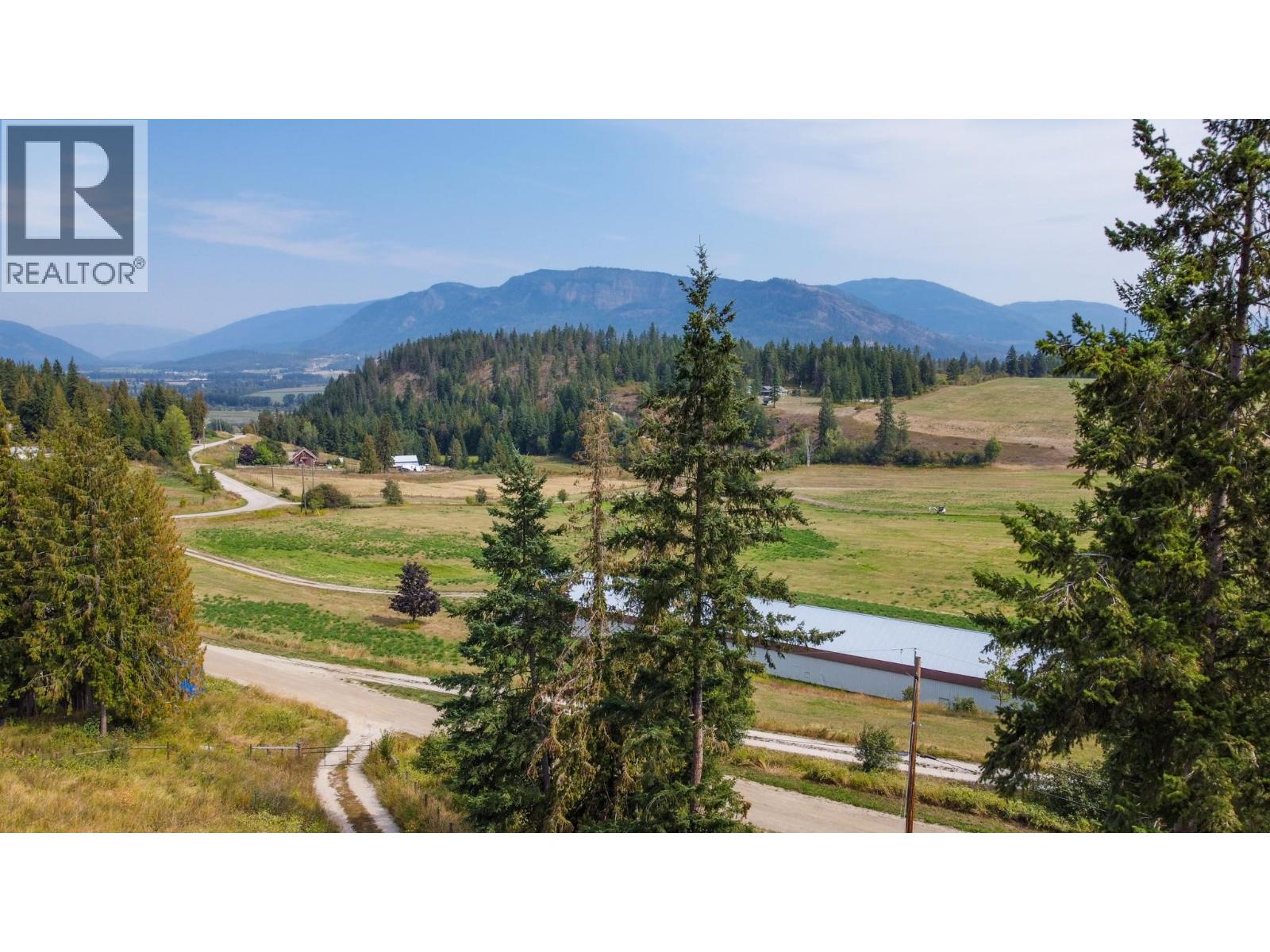  20 Valecairn Road, Enderby