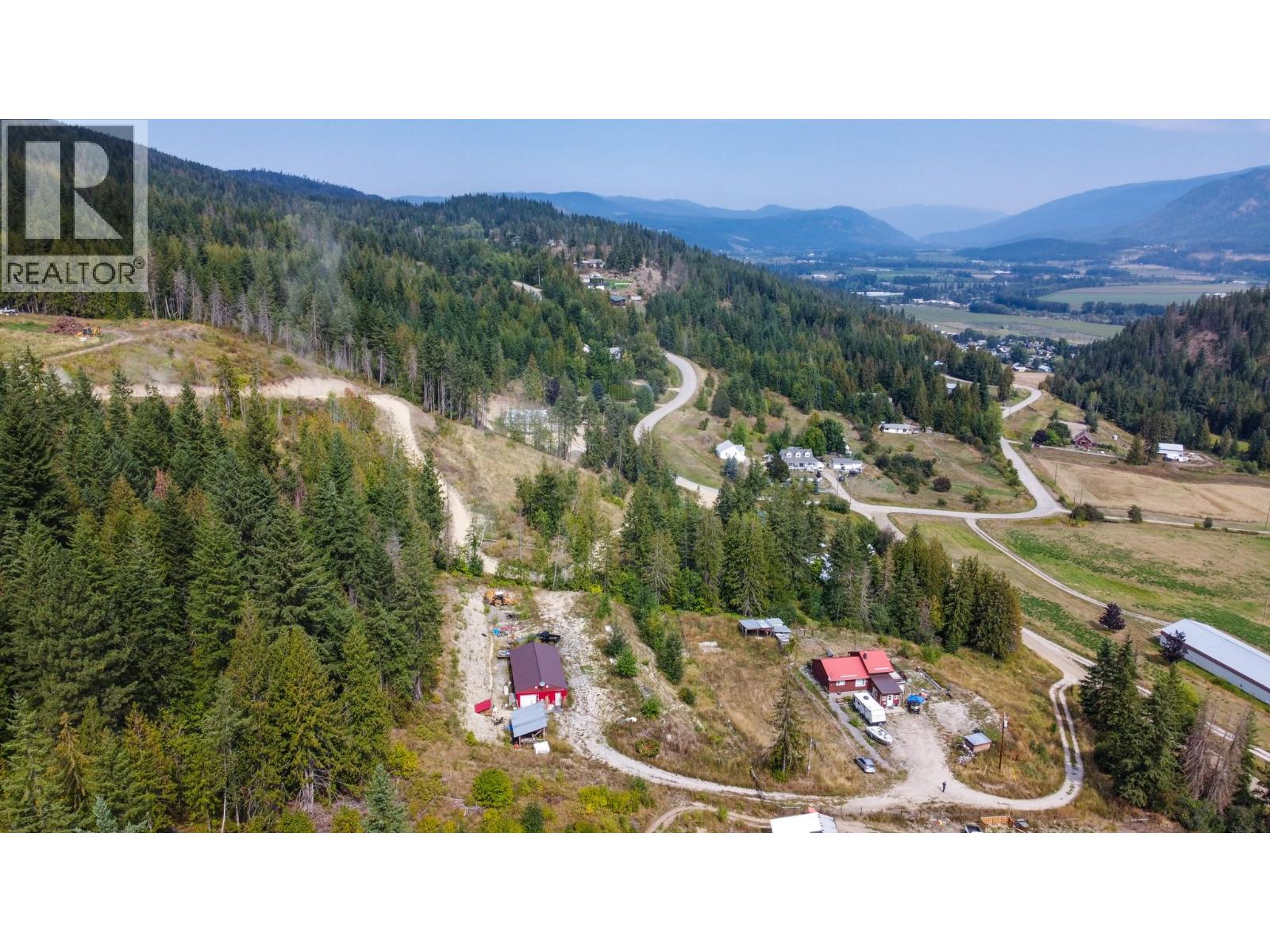  20 Valecairn Road, Enderby