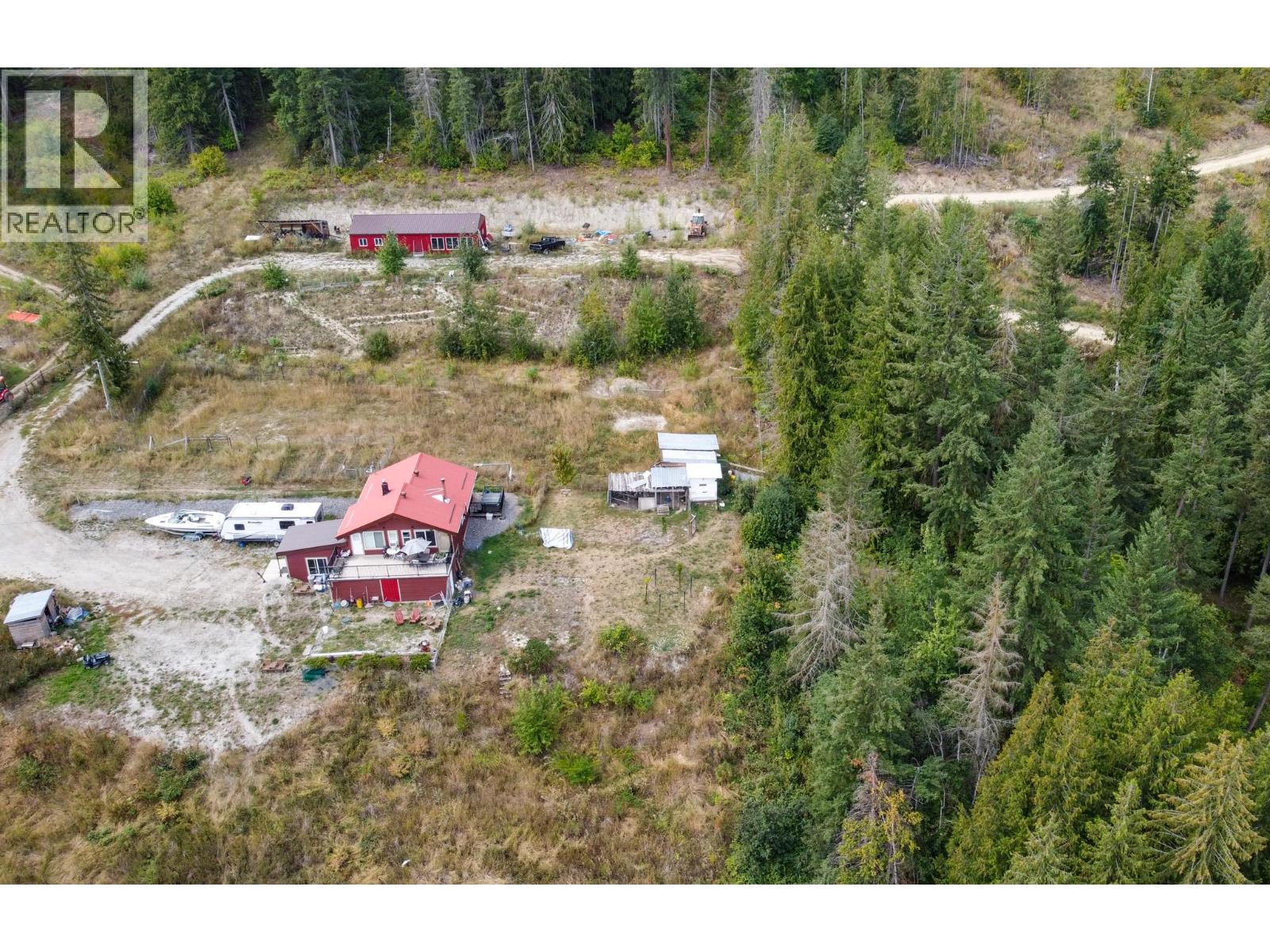  20 Valecairn Road, Enderby