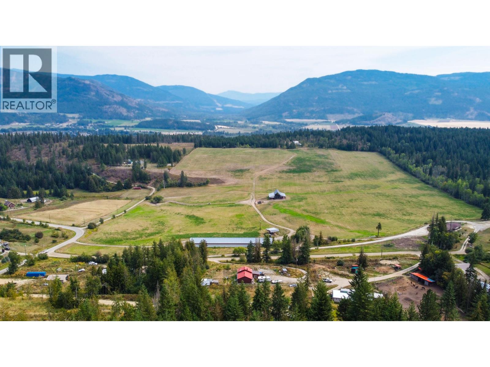  20 Valecairn Road, Enderby