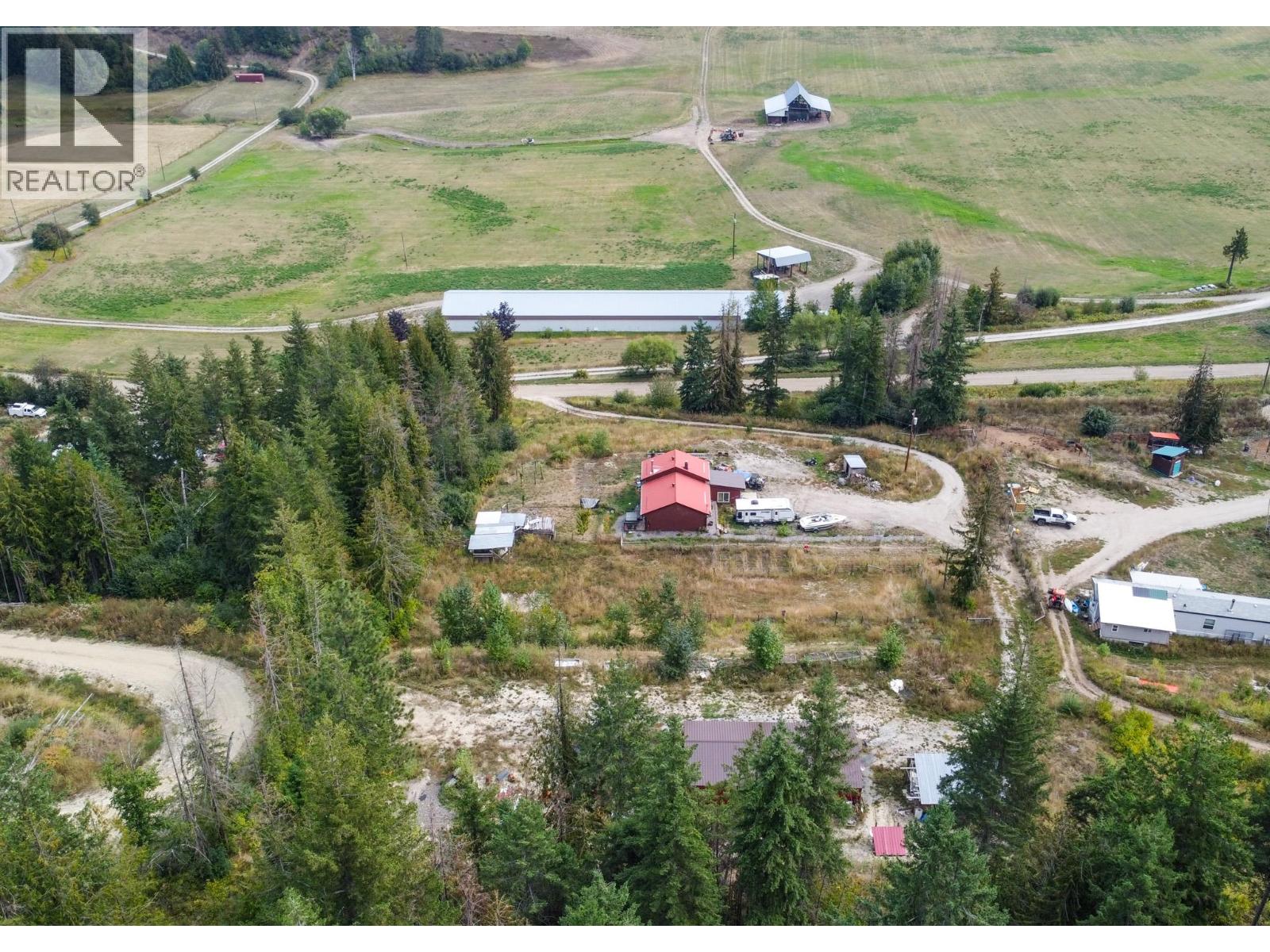  20 Valecairn Road, Enderby