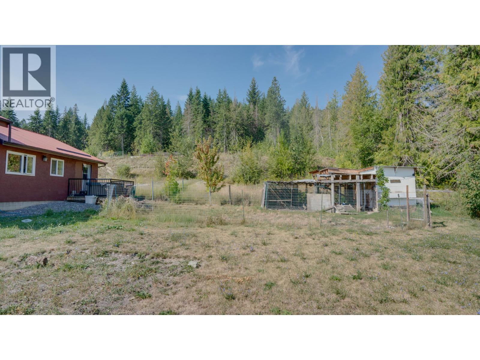  20 Valecairn Road, Enderby