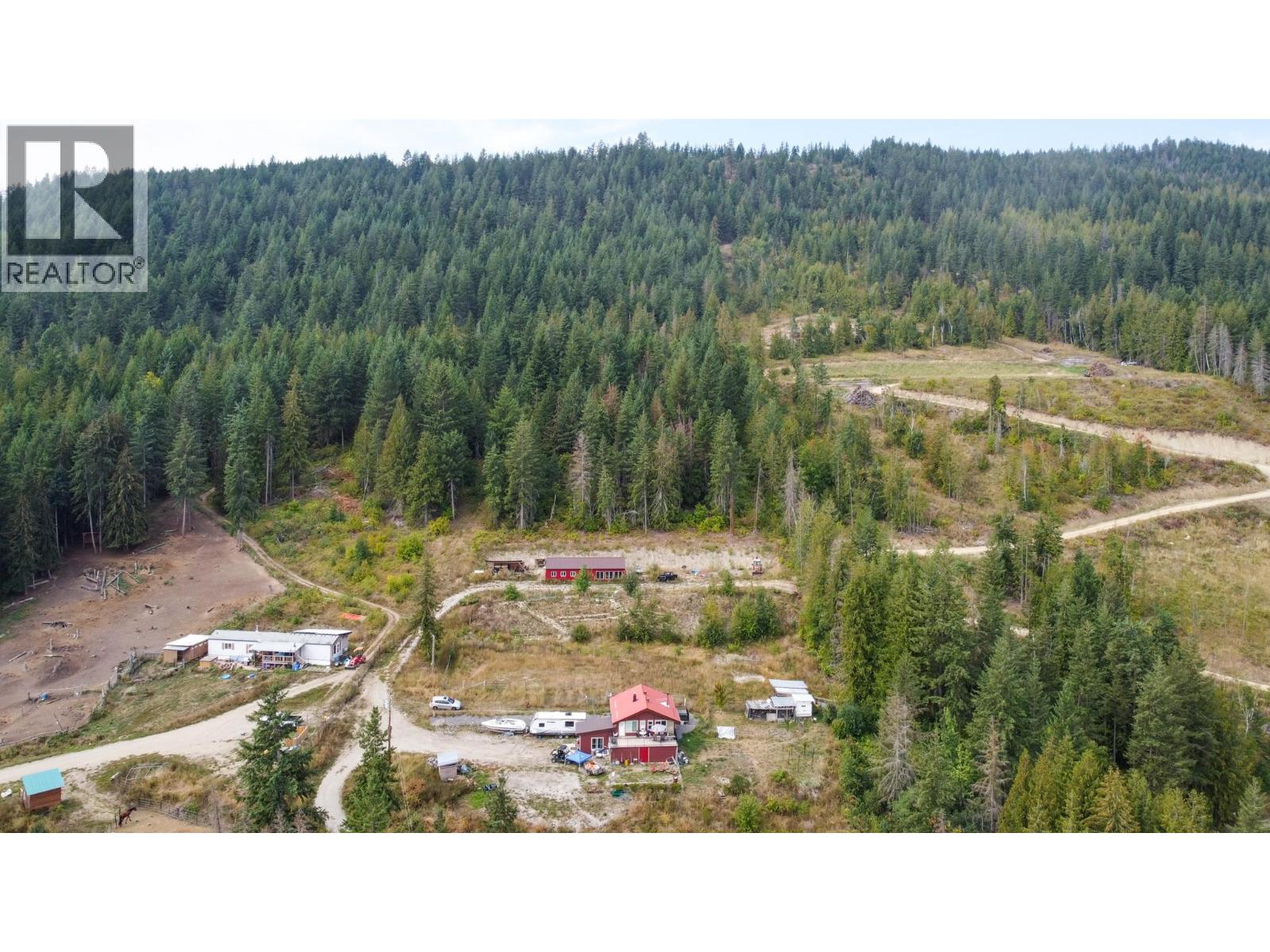  20 Valecairn Road, Enderby