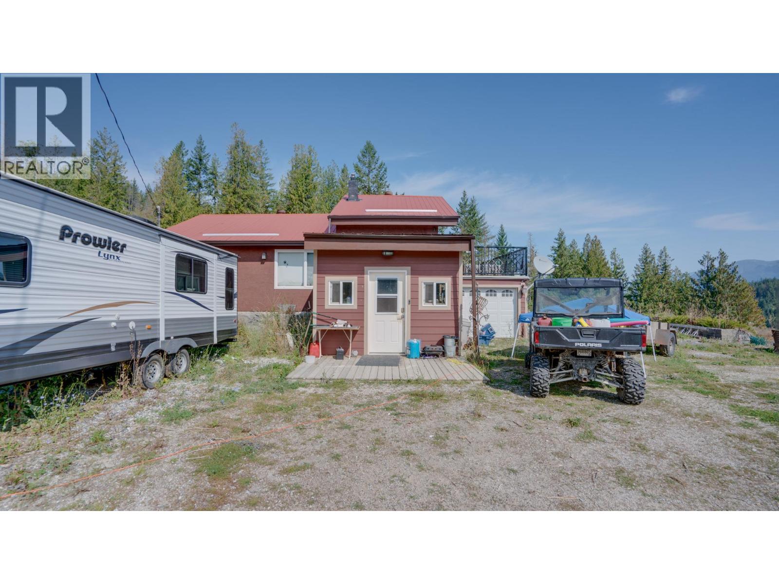  20 Valecairn Road, Enderby
