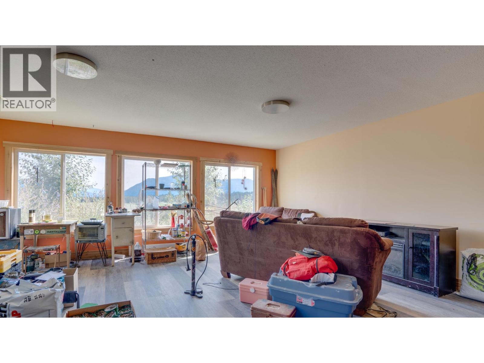  20 Valecairn Road, Enderby
