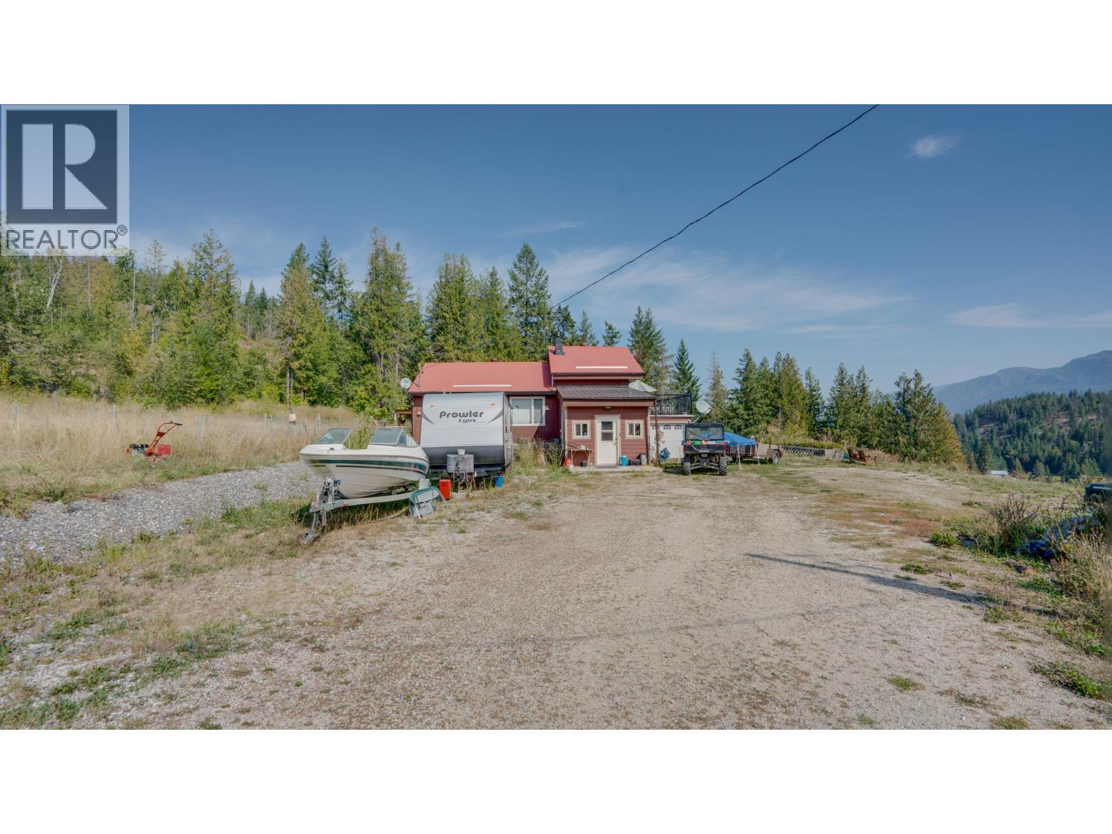  20 Valecairn Road, Enderby