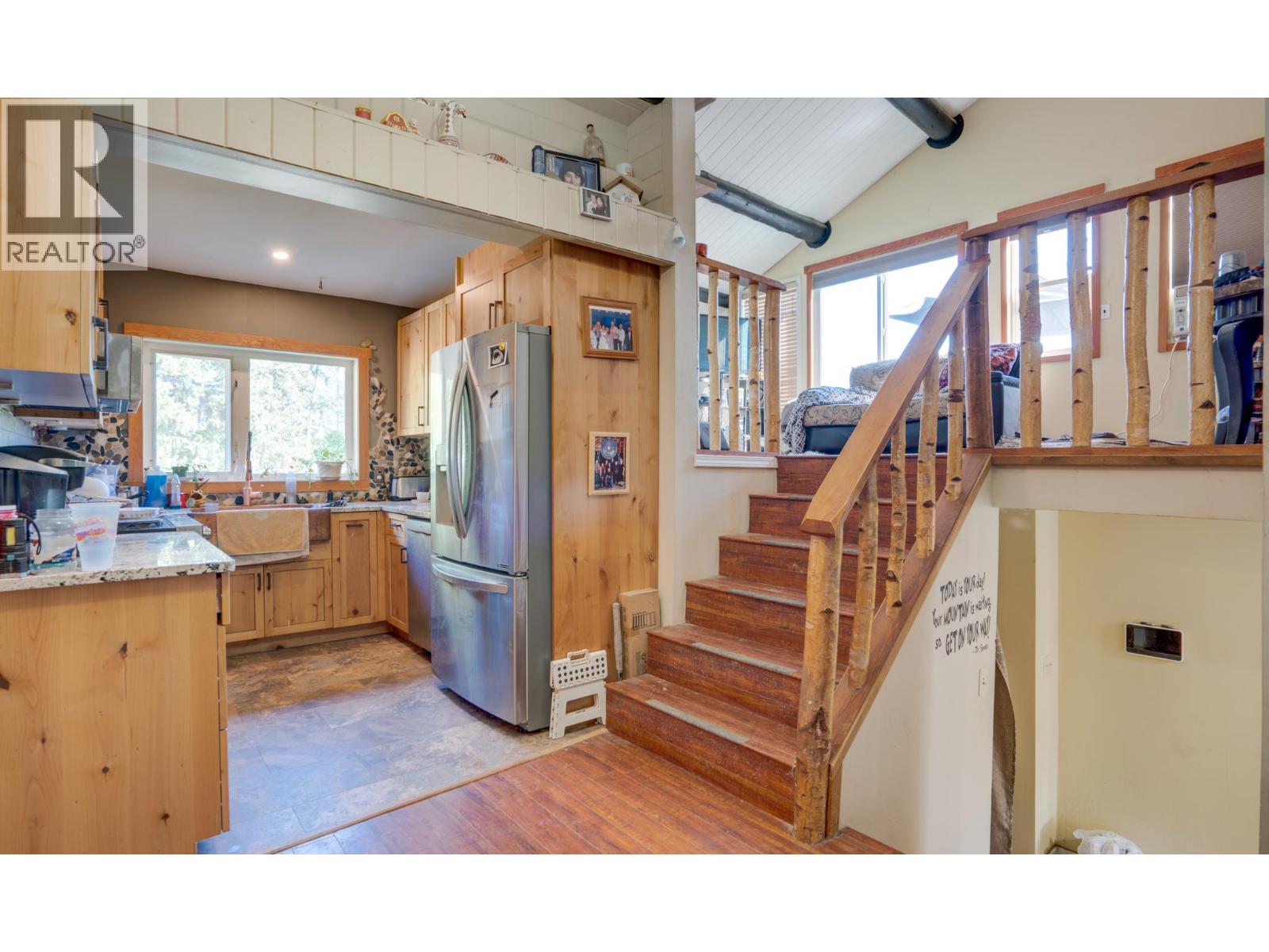  20 Valecairn Road, Enderby