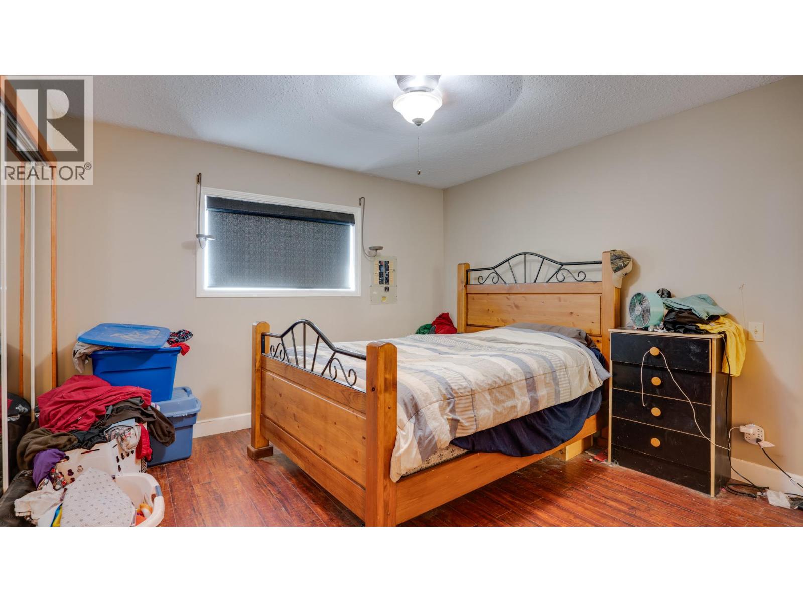  20 Valecairn Road, Enderby