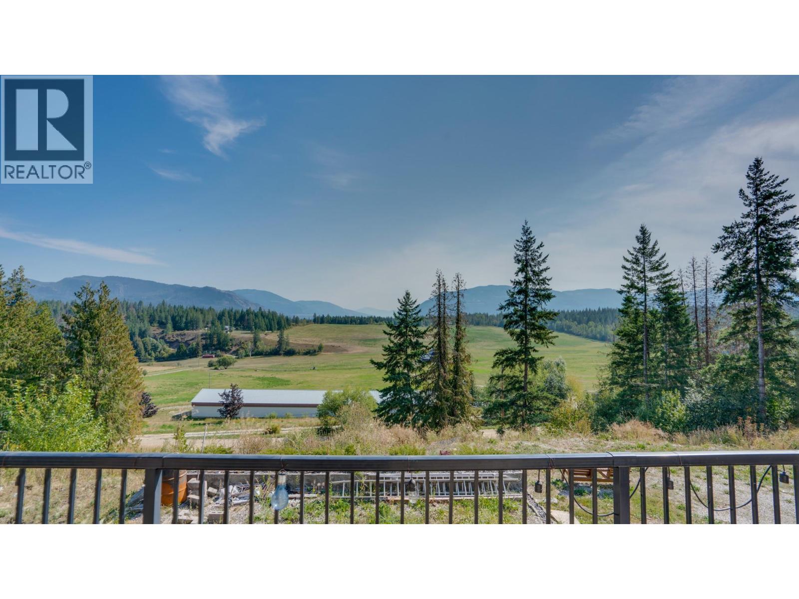  20 Valecairn Road, Enderby