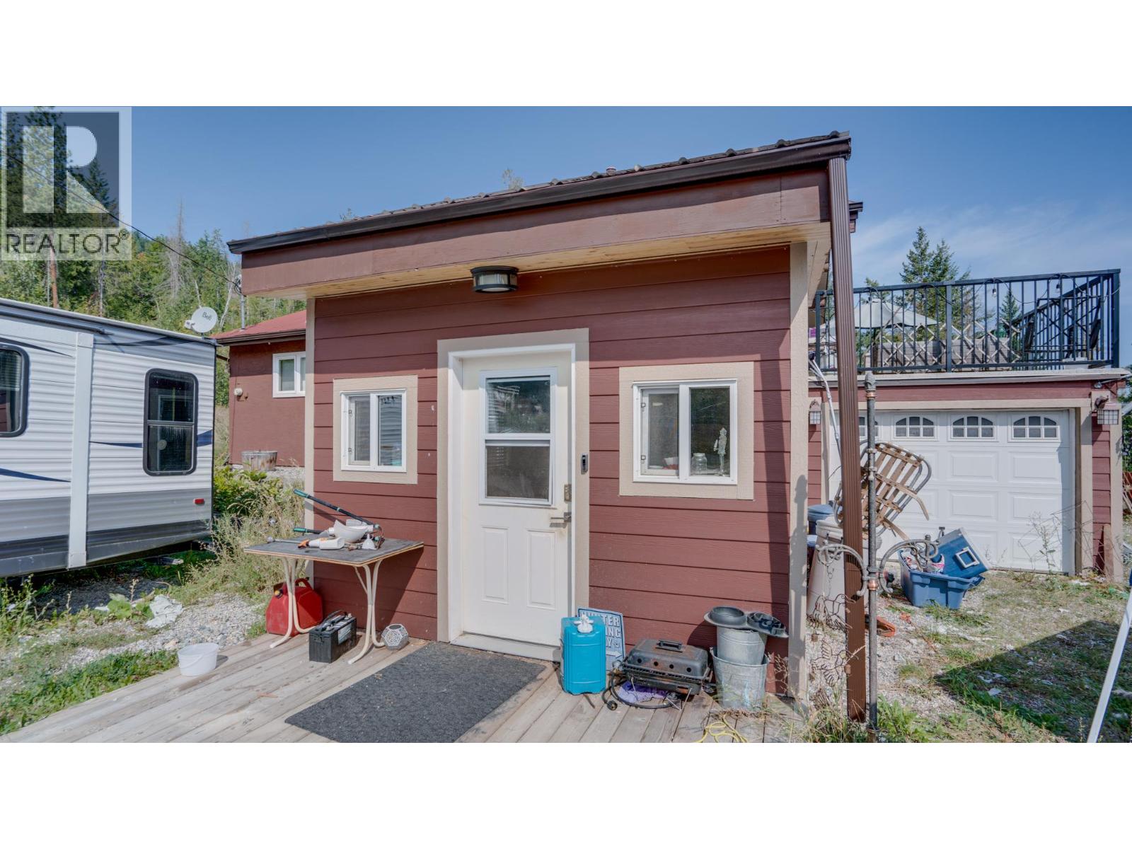  20 Valecairn Road, Enderby