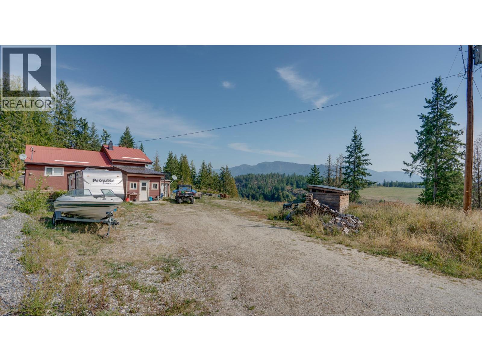  20 Valecairn Road, Enderby