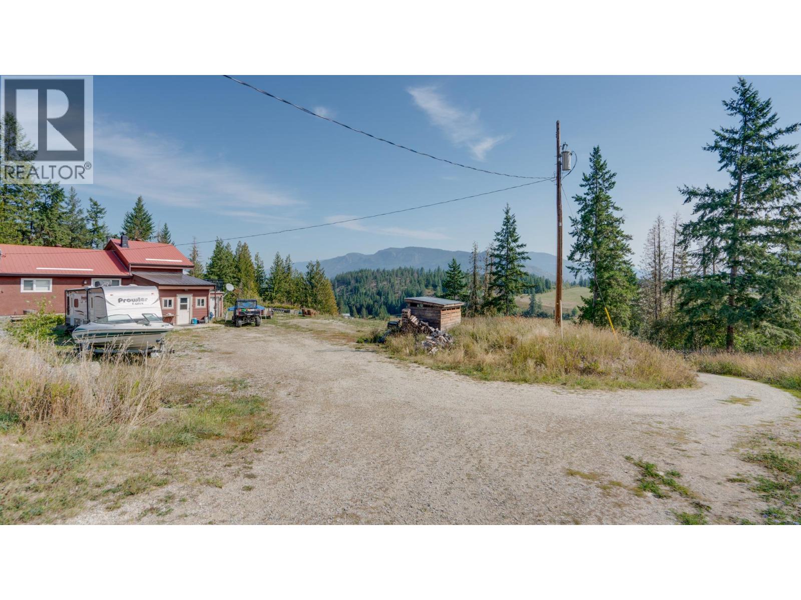  20 Valecairn Road, Enderby
