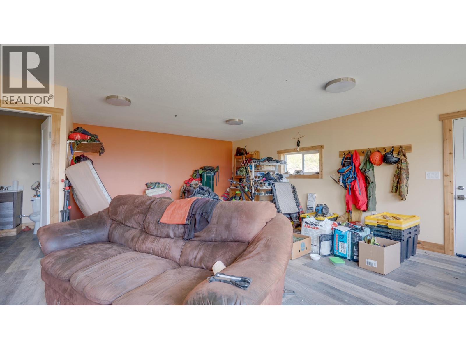  20 Valecairn Road, Enderby