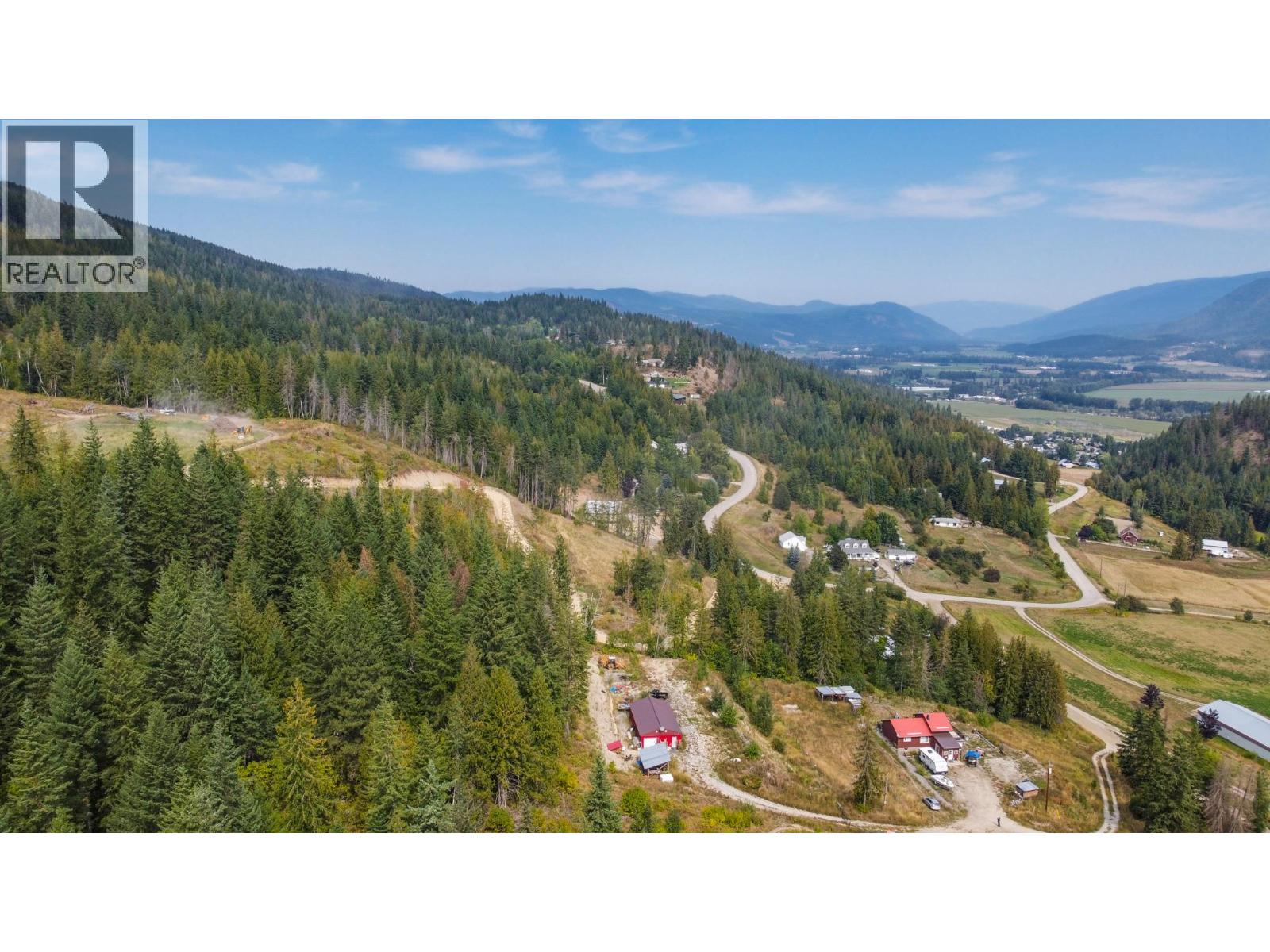  20 Valecairn Road, Enderby