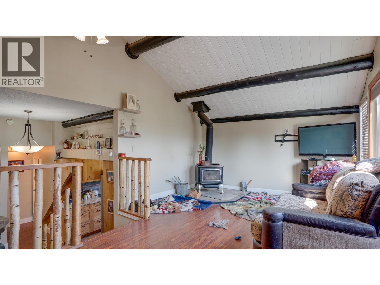  20 Valecairn Road, Enderby