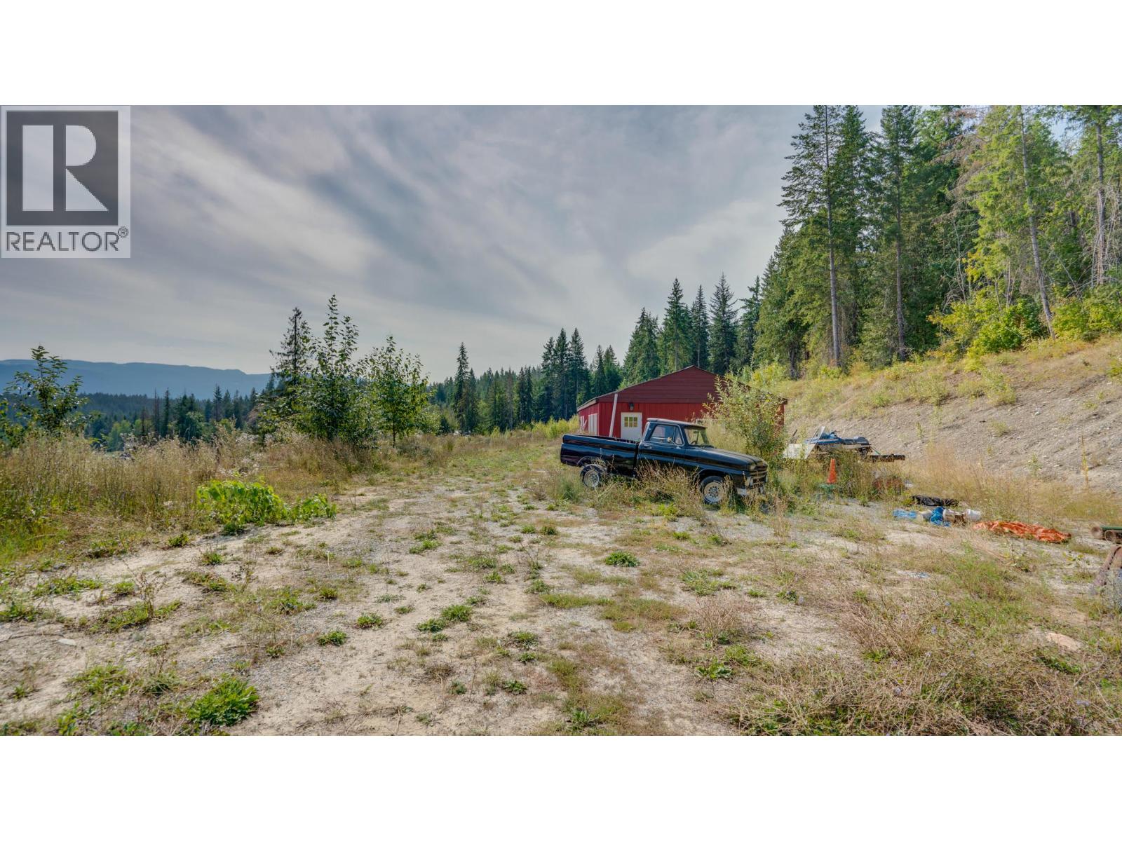  20 Valecairn Road, Enderby