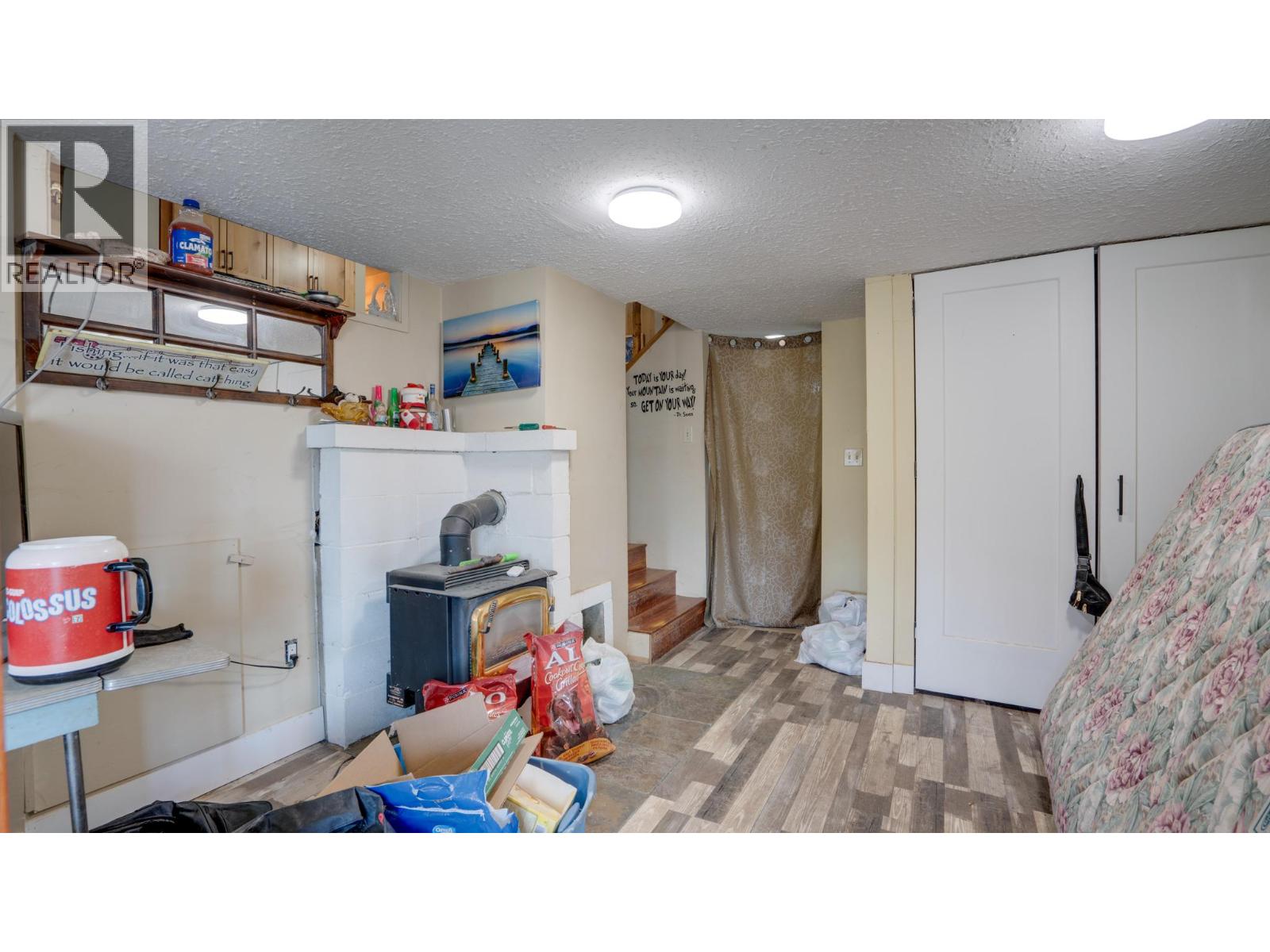  20 Valecairn Road, Enderby