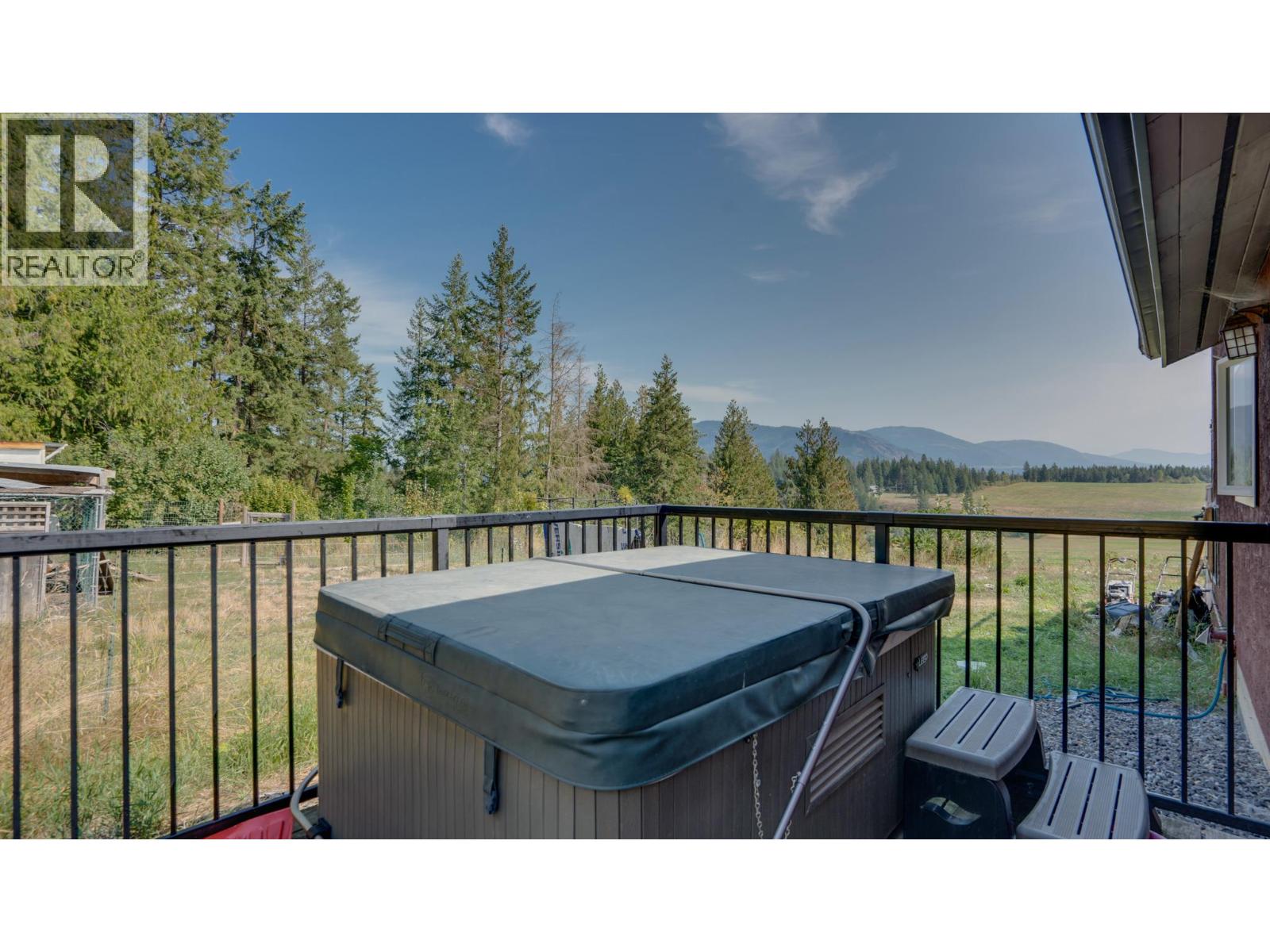  20 Valecairn Road, Enderby