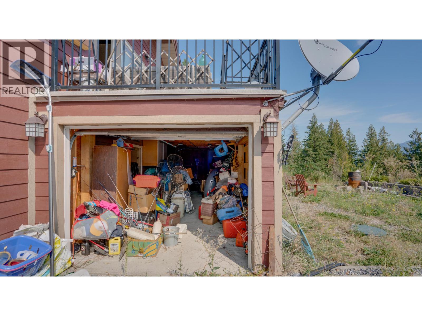  20 Valecairn Road, Enderby