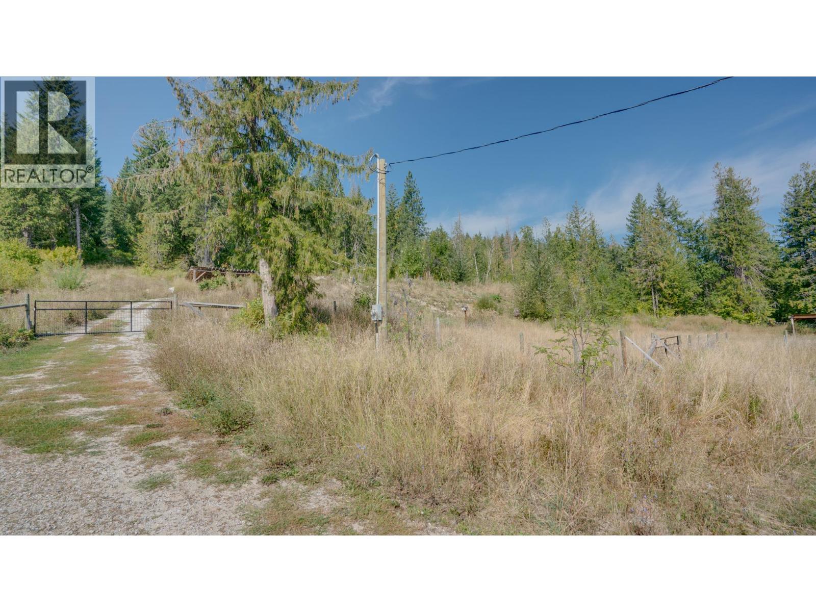  20 Valecairn Road, Enderby