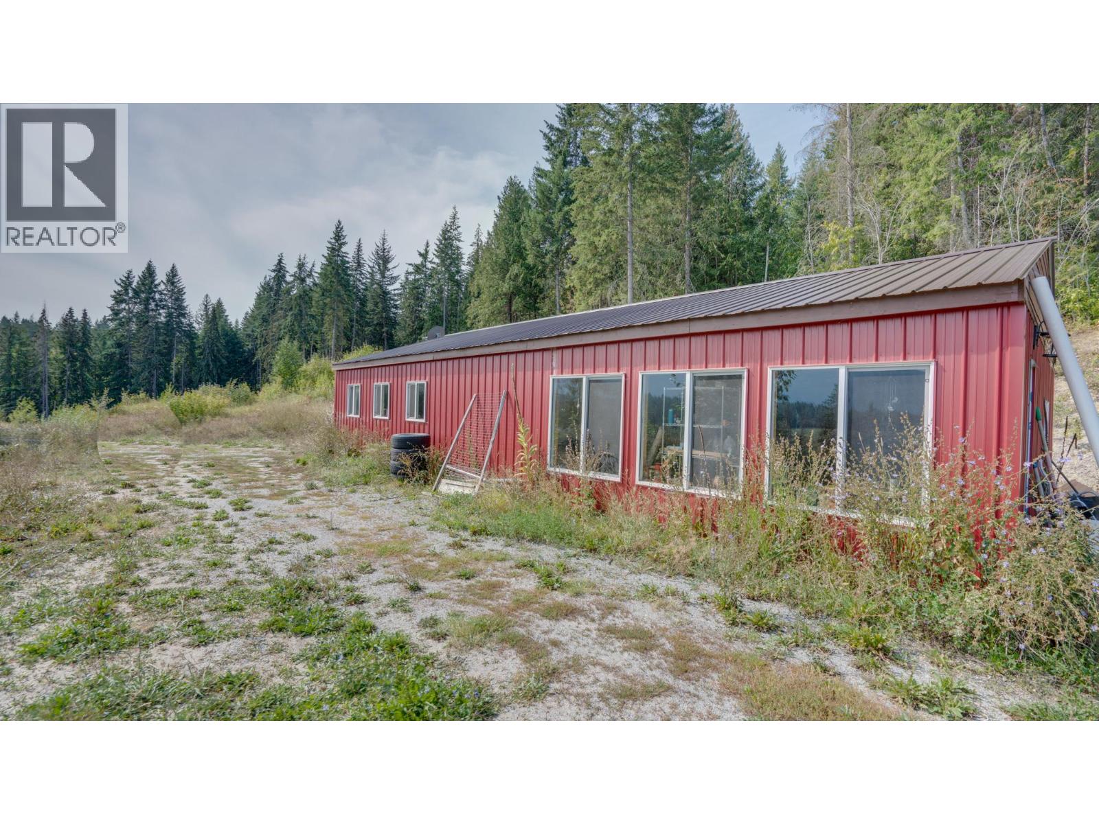  20 Valecairn Road, Enderby