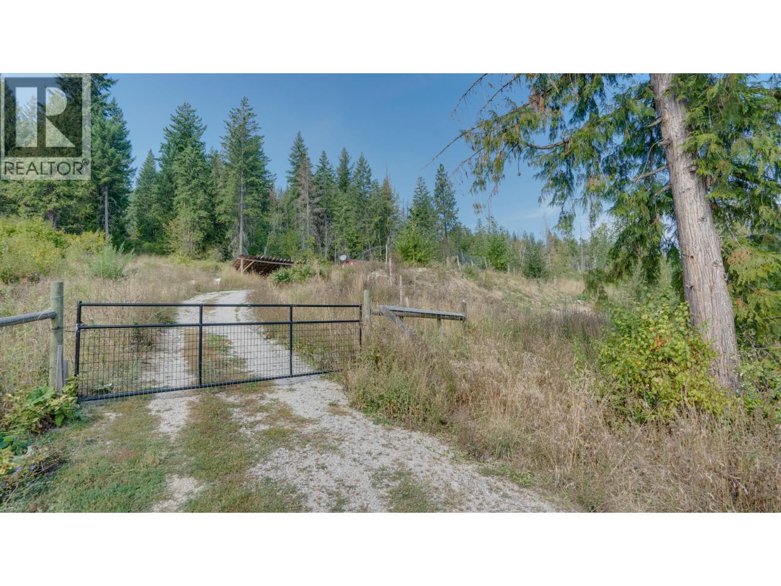  20 Valecairn Road, Enderby