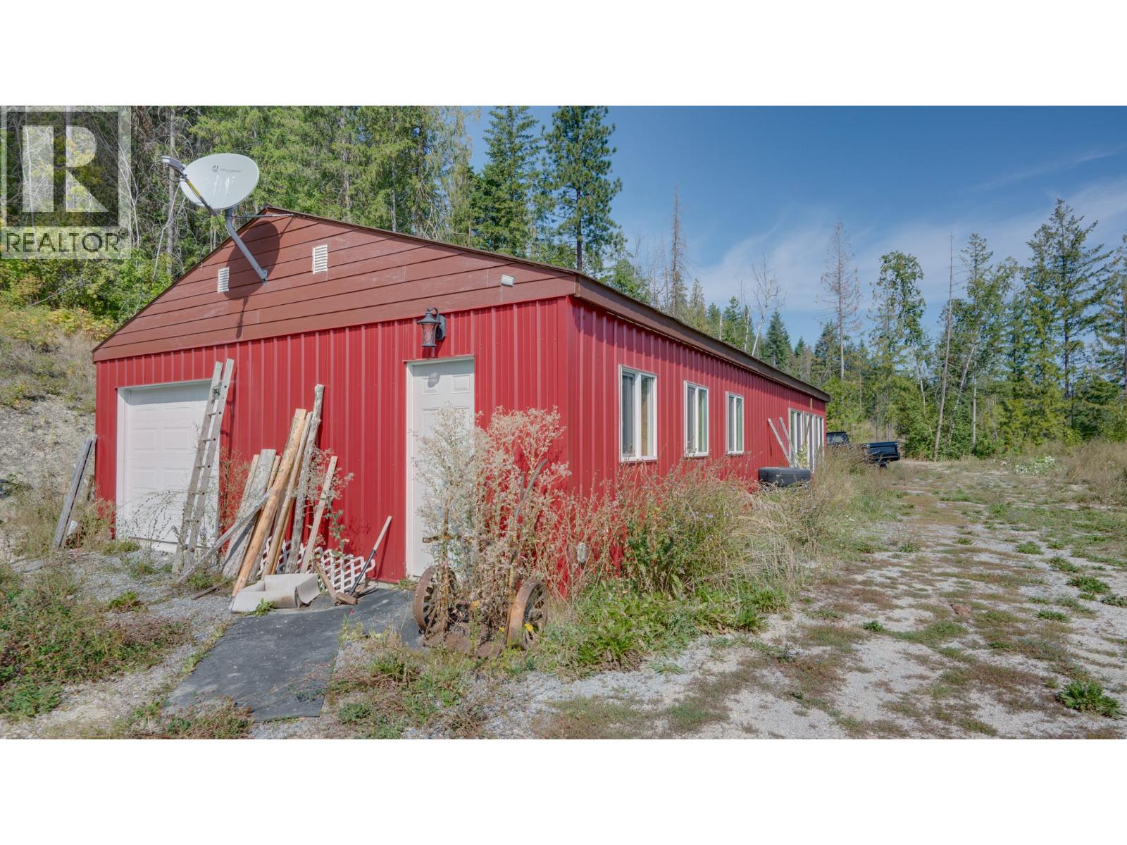  20 Valecairn Road, Enderby