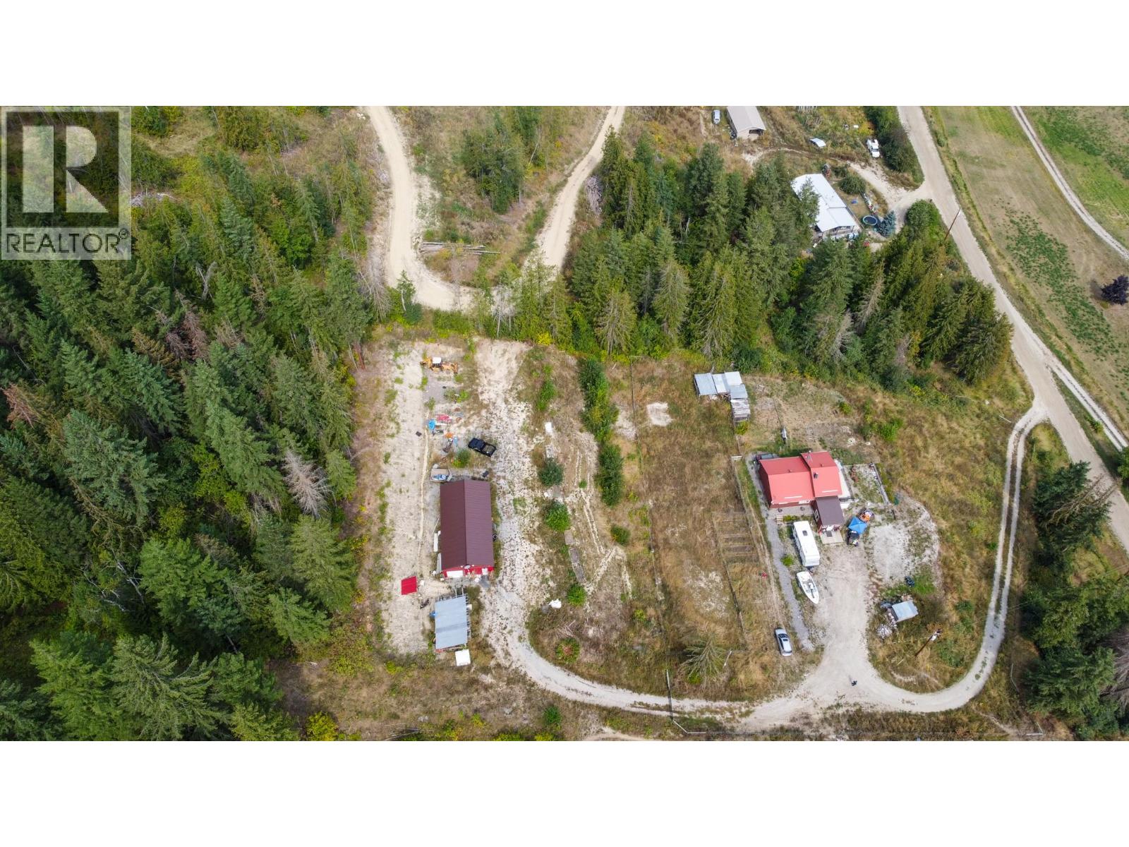  20 Valecairn Road, Enderby