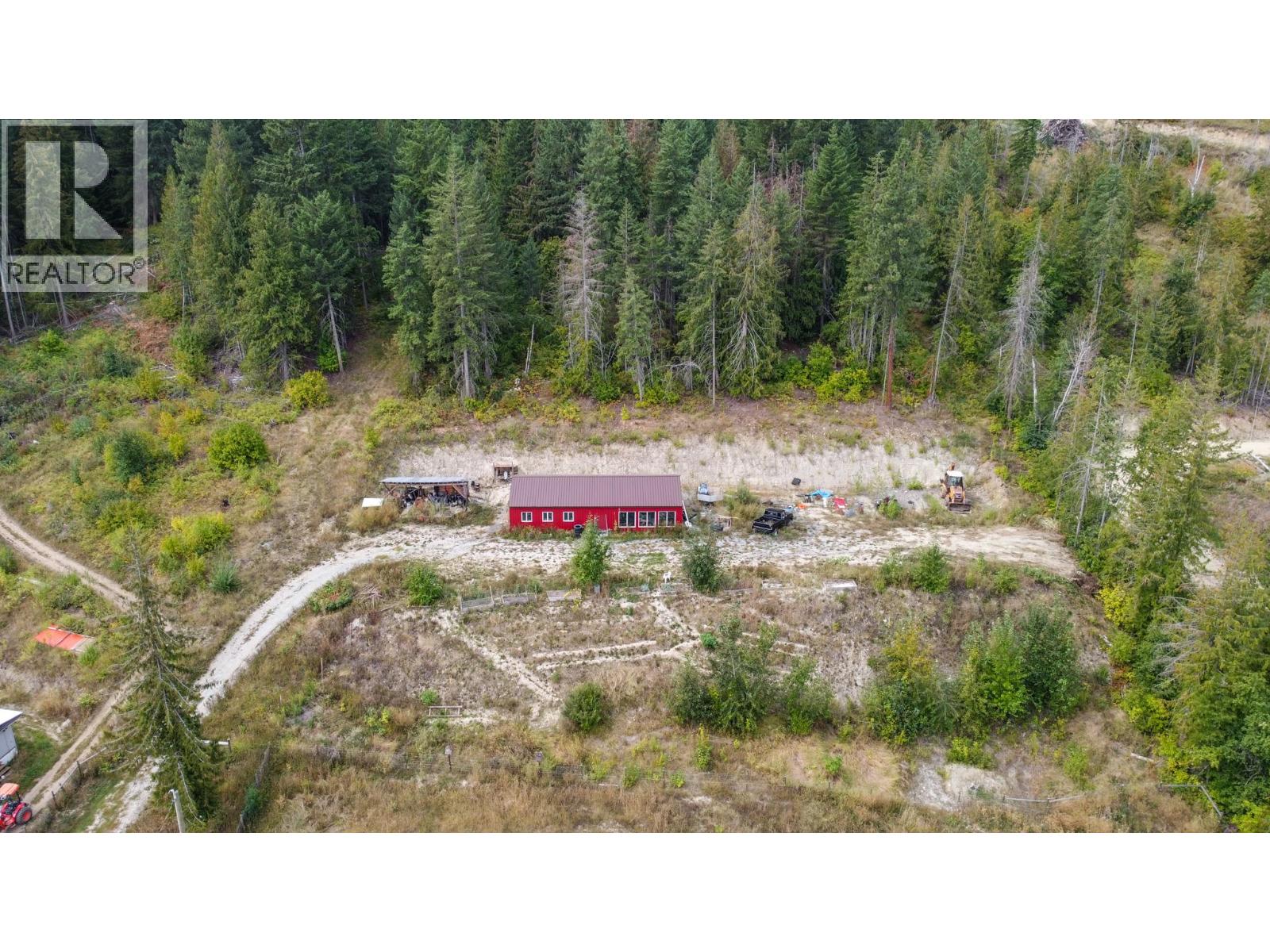  20 Valecairn Road, Enderby