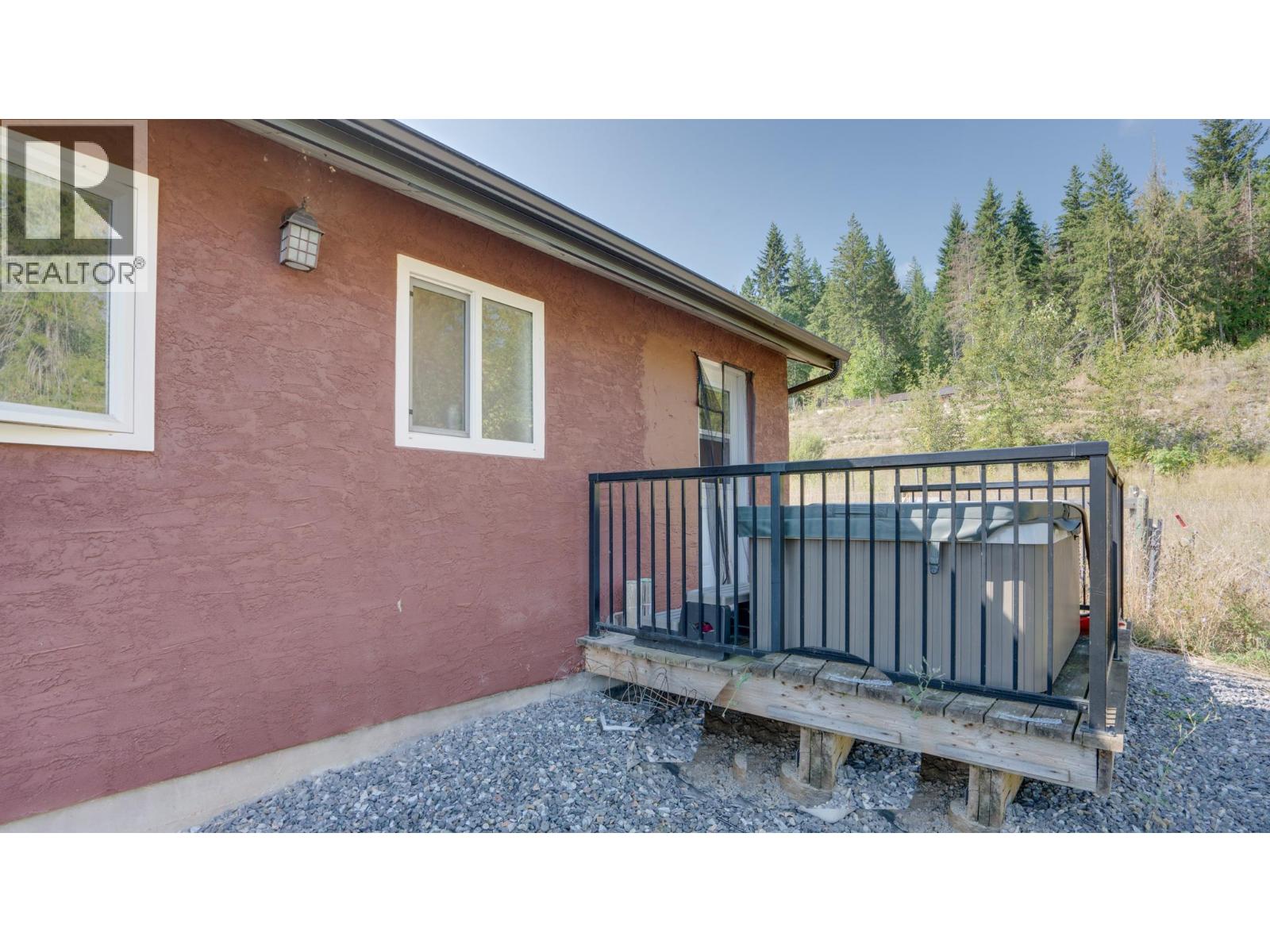  20 Valecairn Road, Enderby