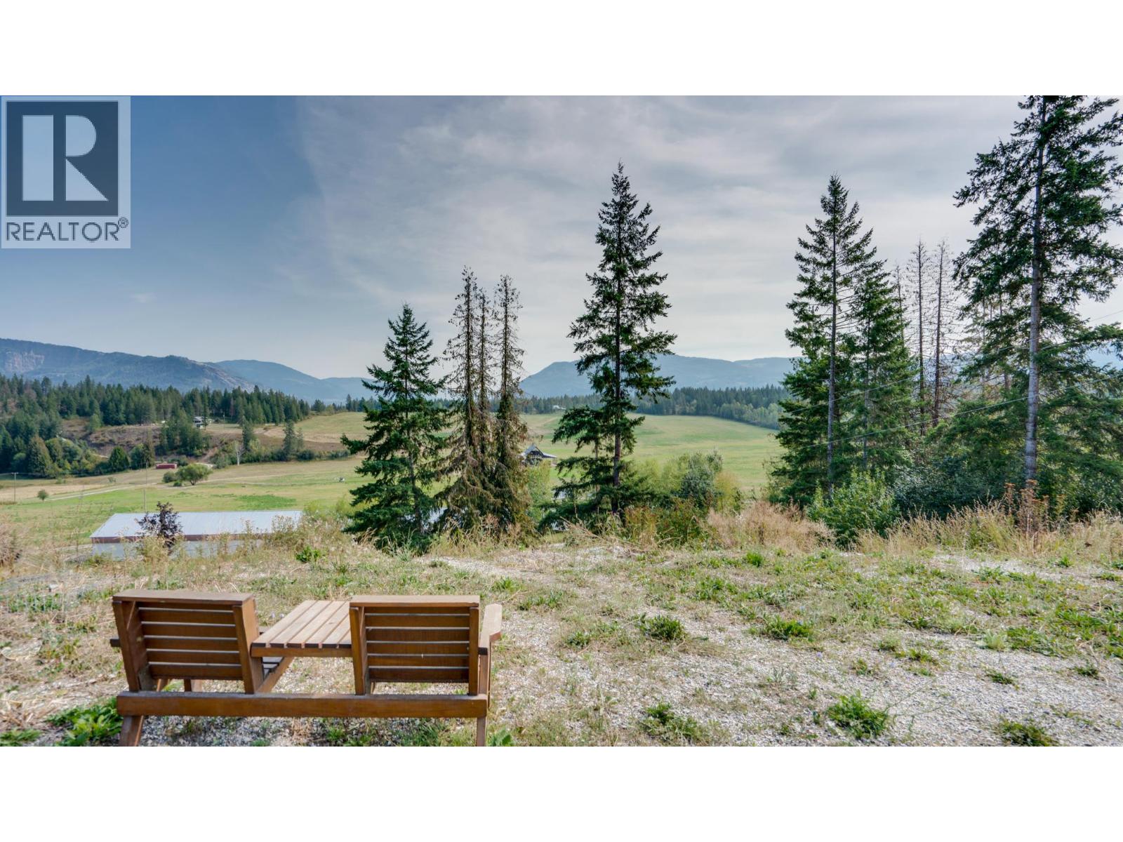  20 Valecairn Road, Enderby