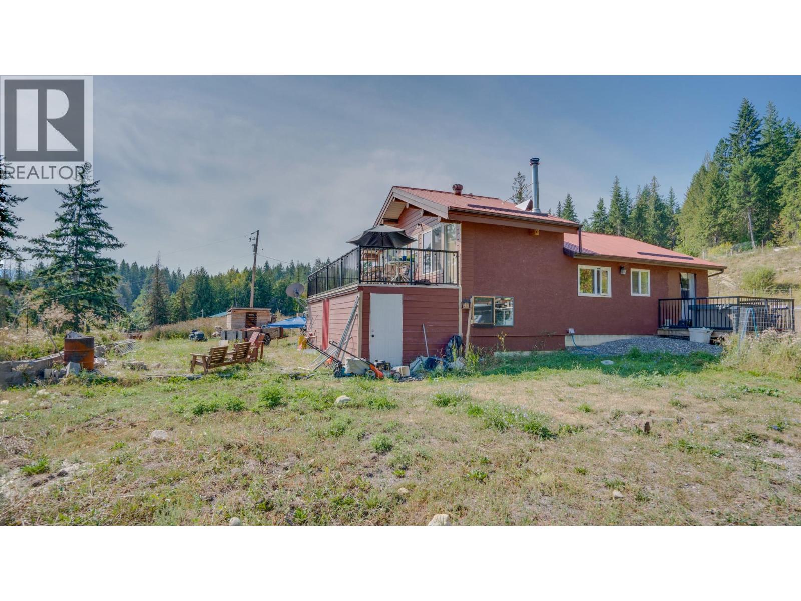  20 Valecairn Road, Enderby