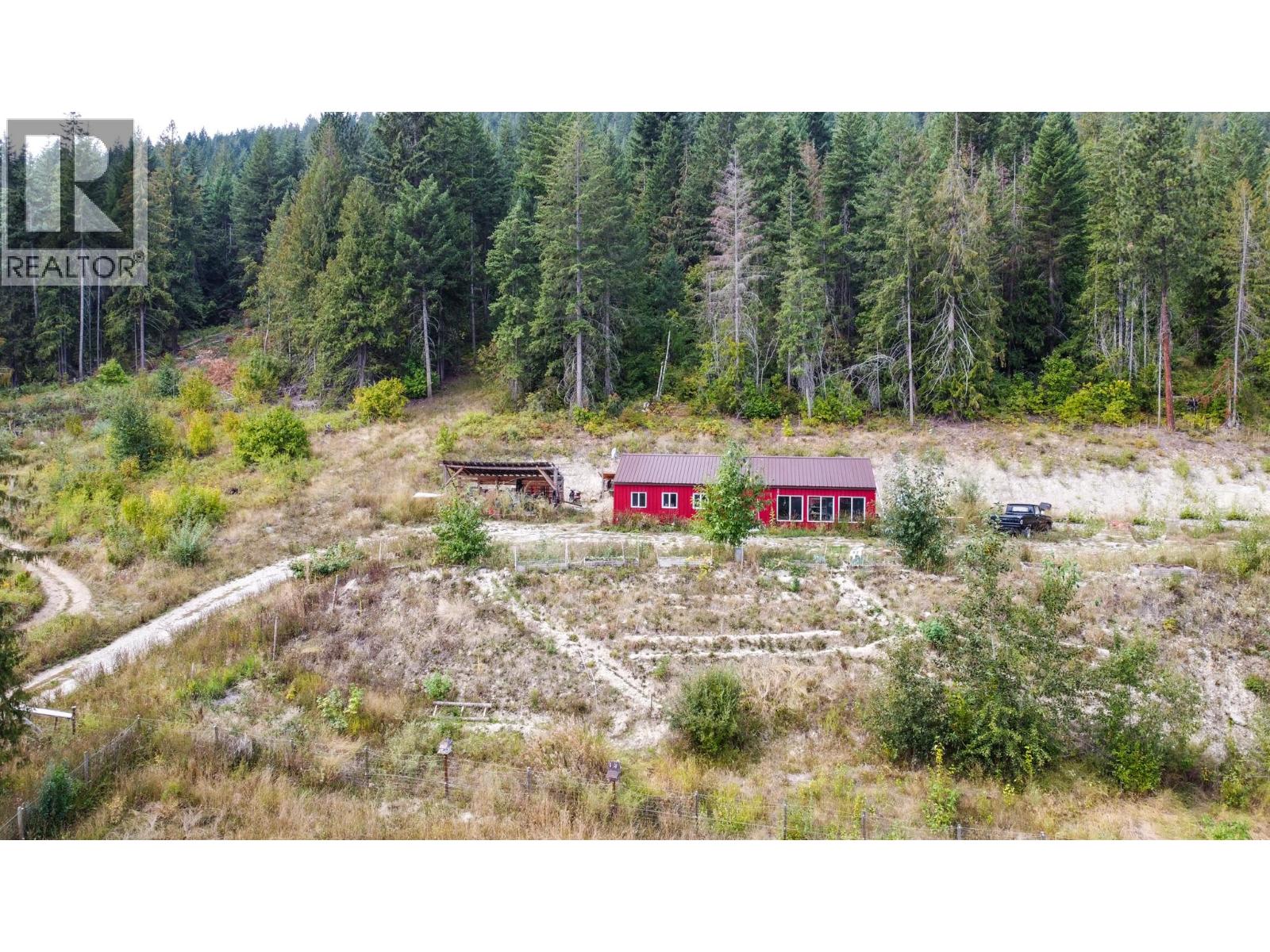  20 Valecairn Road, Enderby