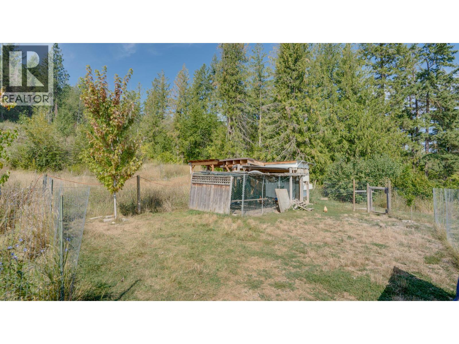  20 Valecairn Road, Enderby