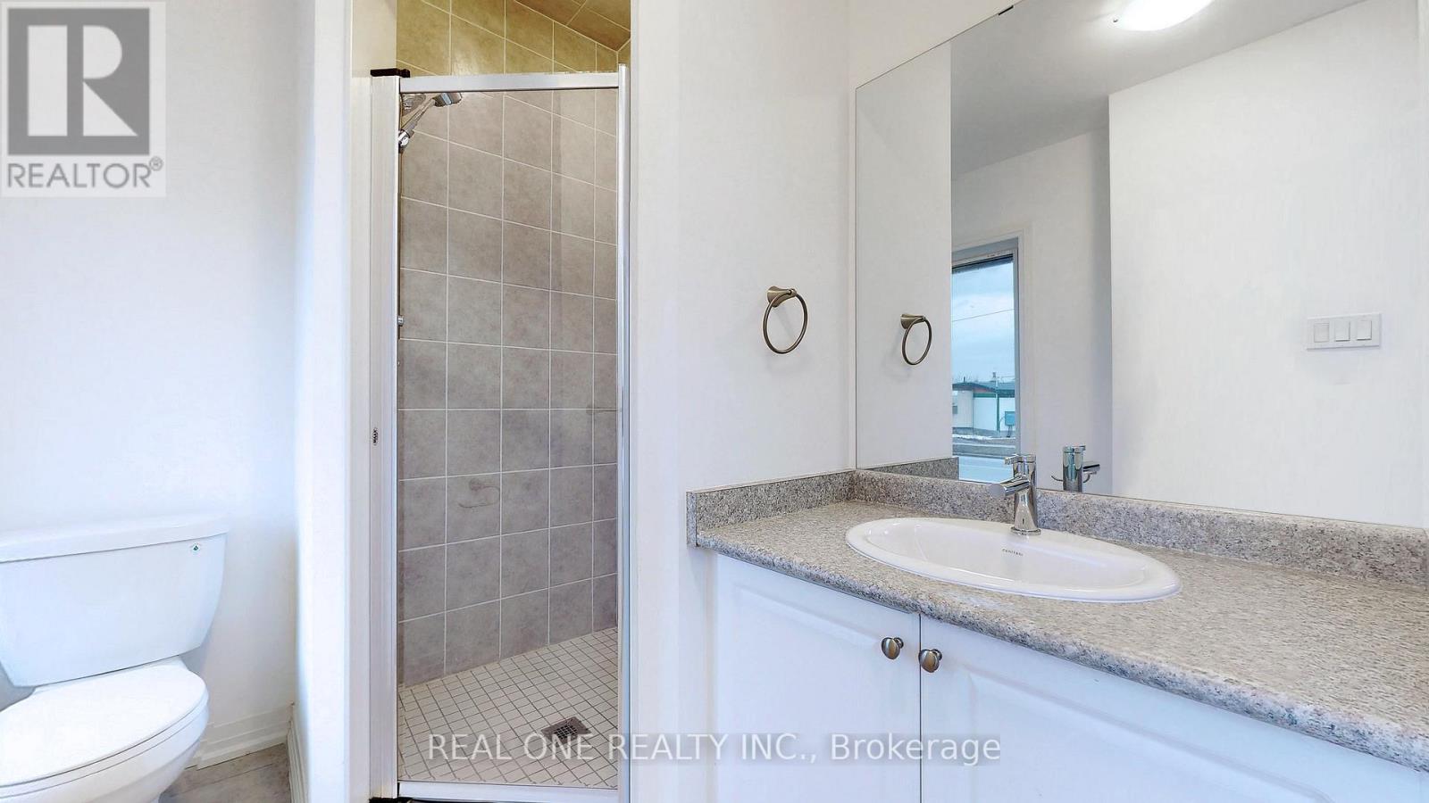 Photo 12 of 125 Markland Street, Markham ON